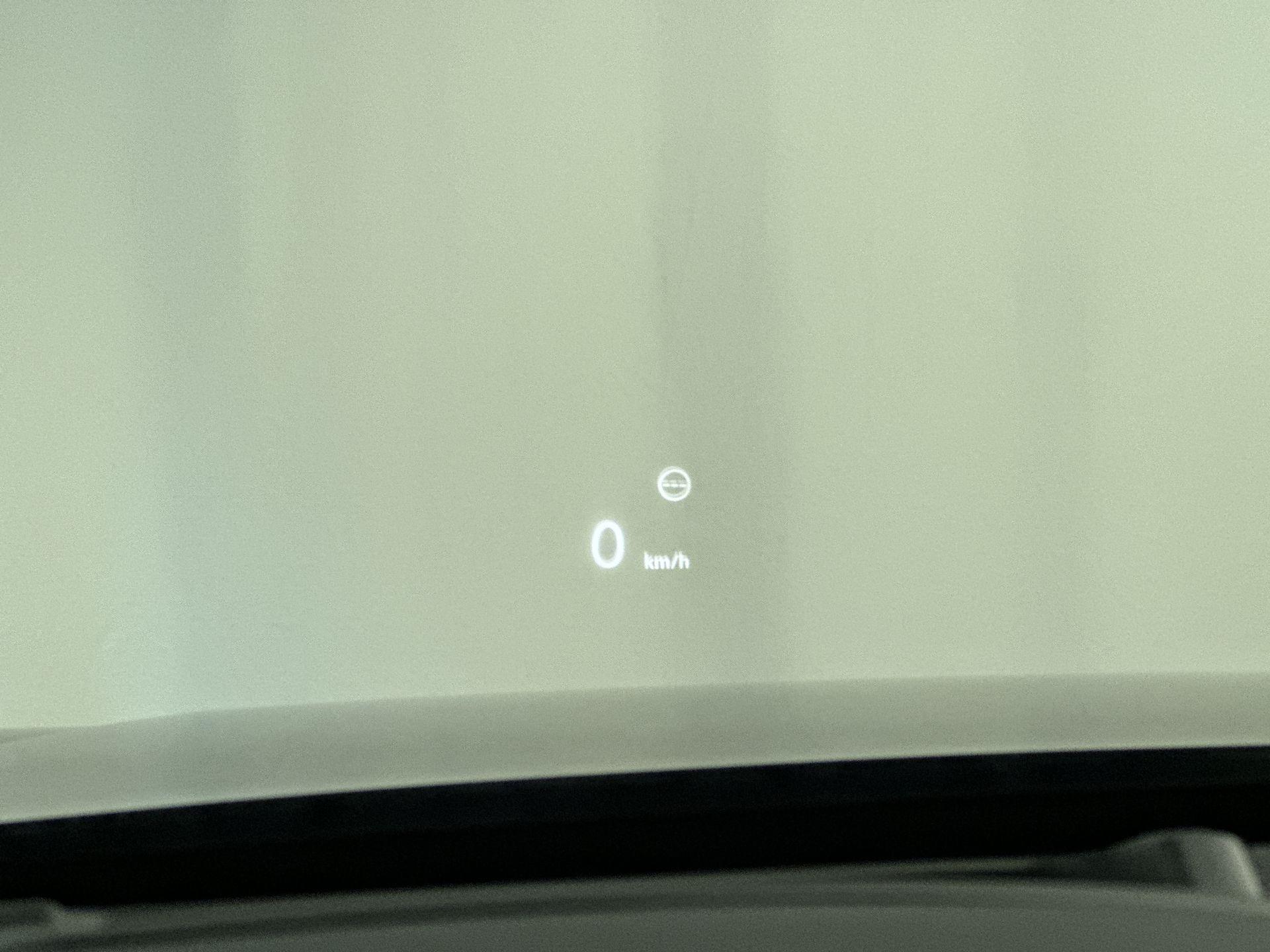 Foto van Honda Cr-v