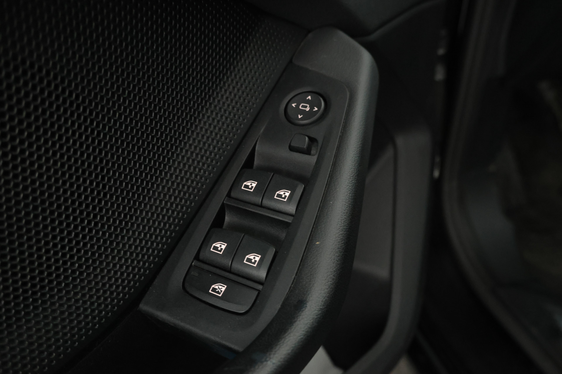 Foto van BMW 116d