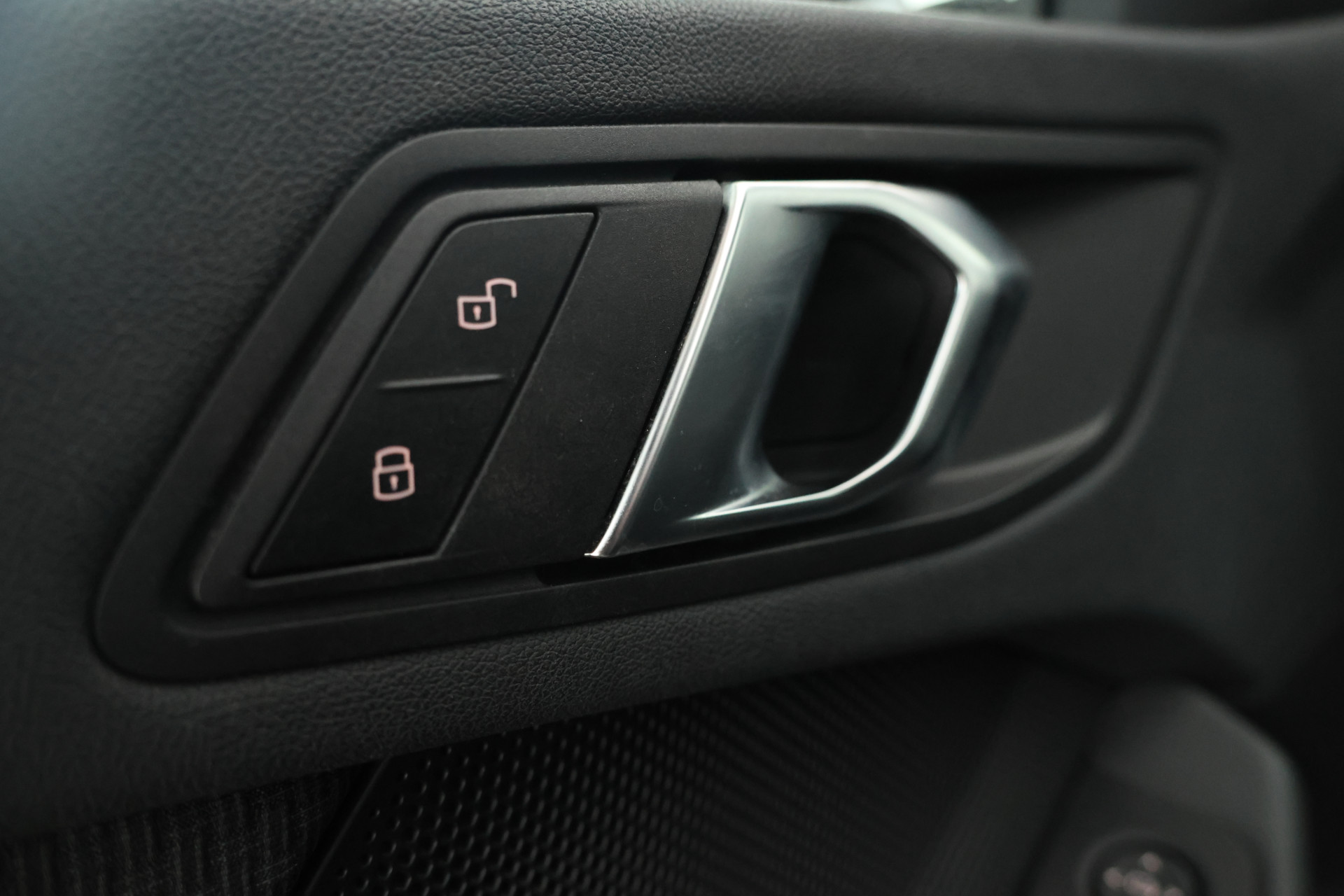 Foto van BMW 116d