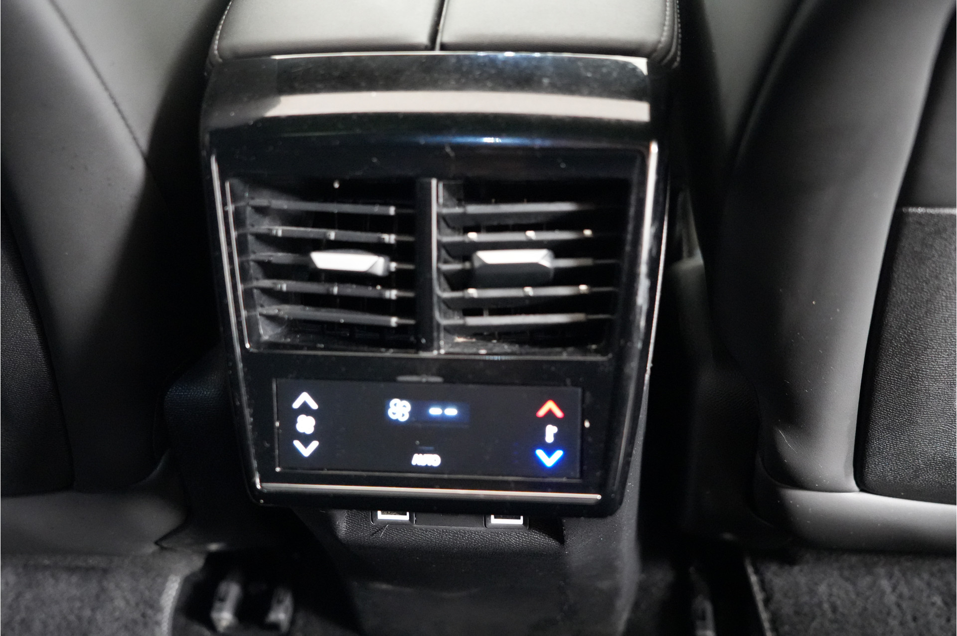 Foto van DS Ds7