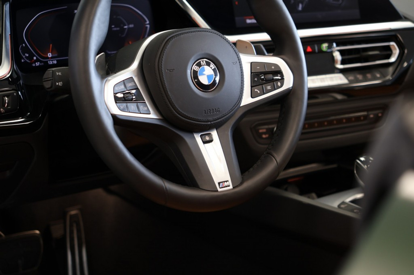 Foto van BMW Z4