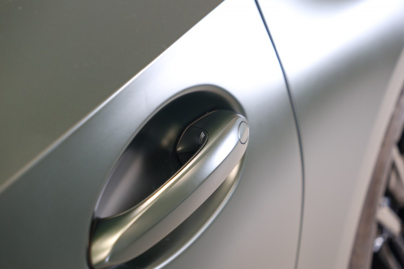 Foto van BMW Z4