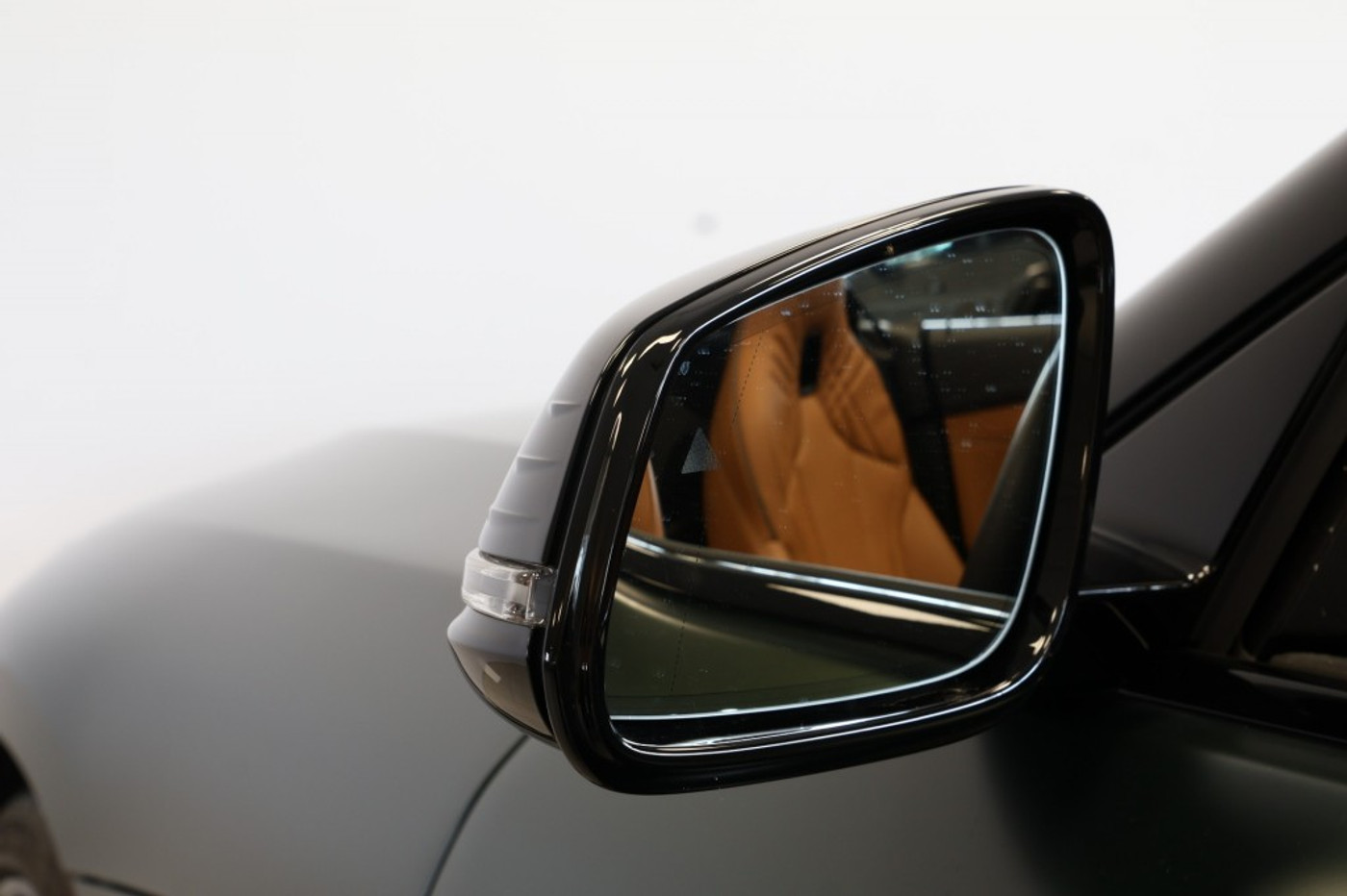 Foto van BMW Z4