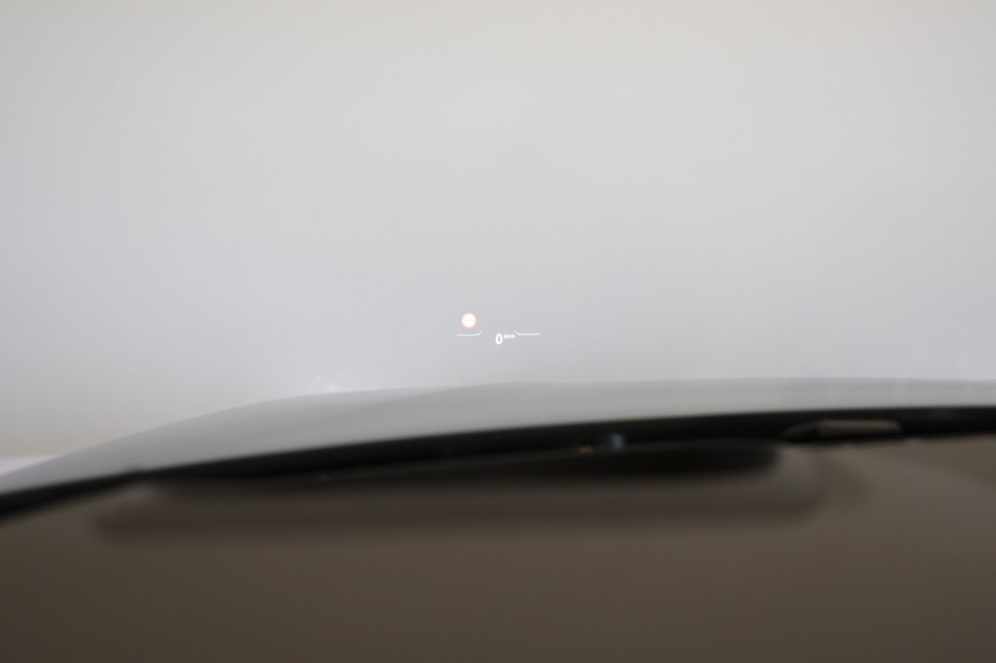 Foto van BMW Z4
