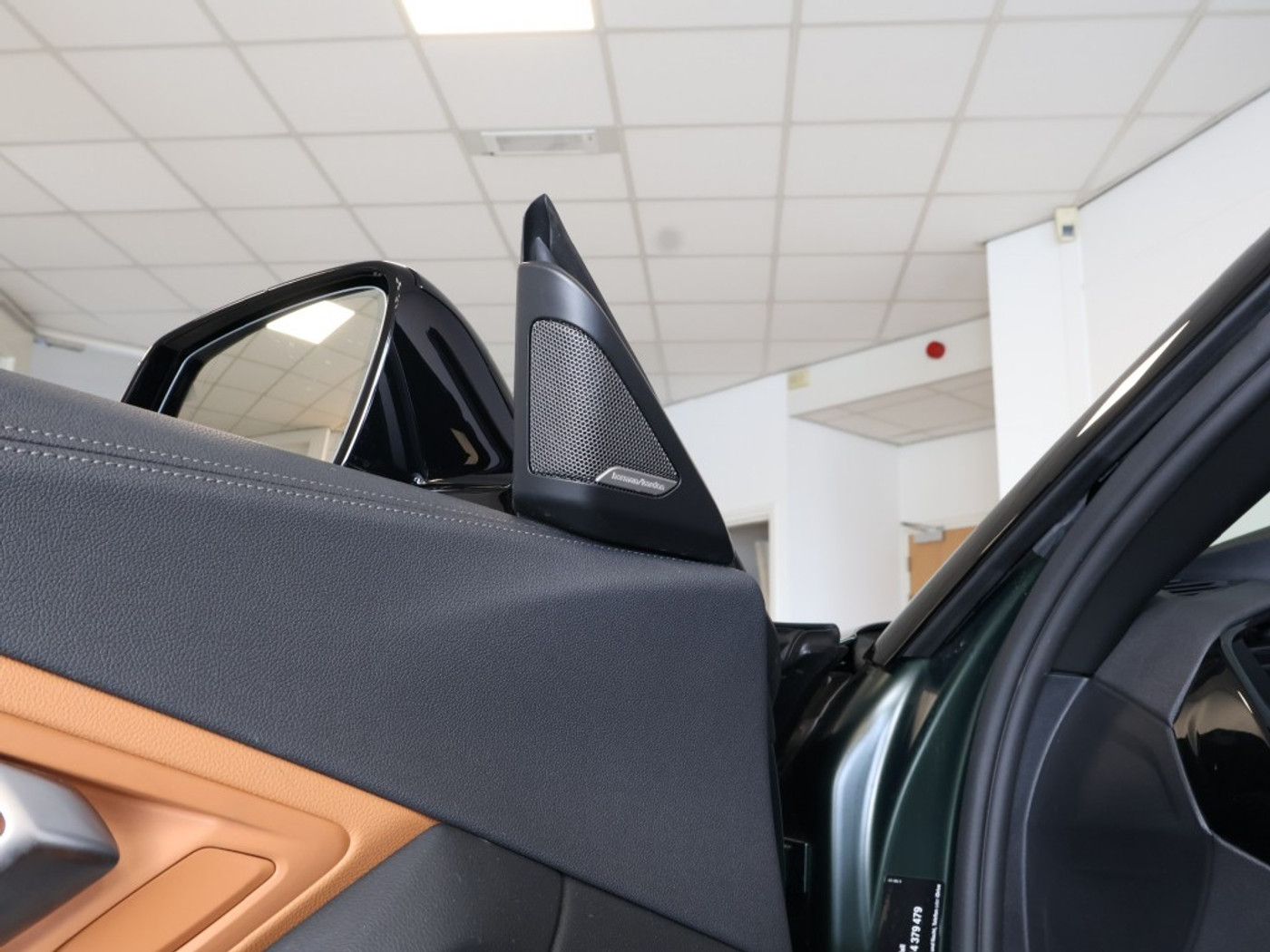 Foto van BMW Z4