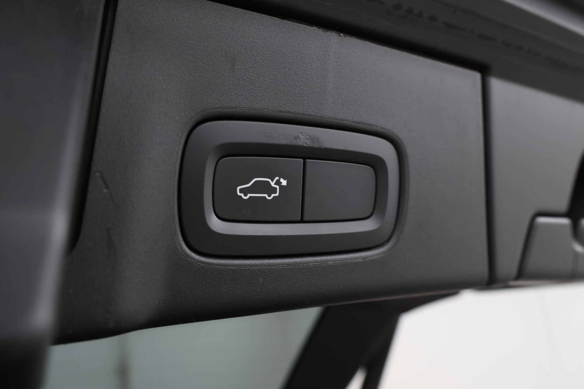 Foto van Volvo V90