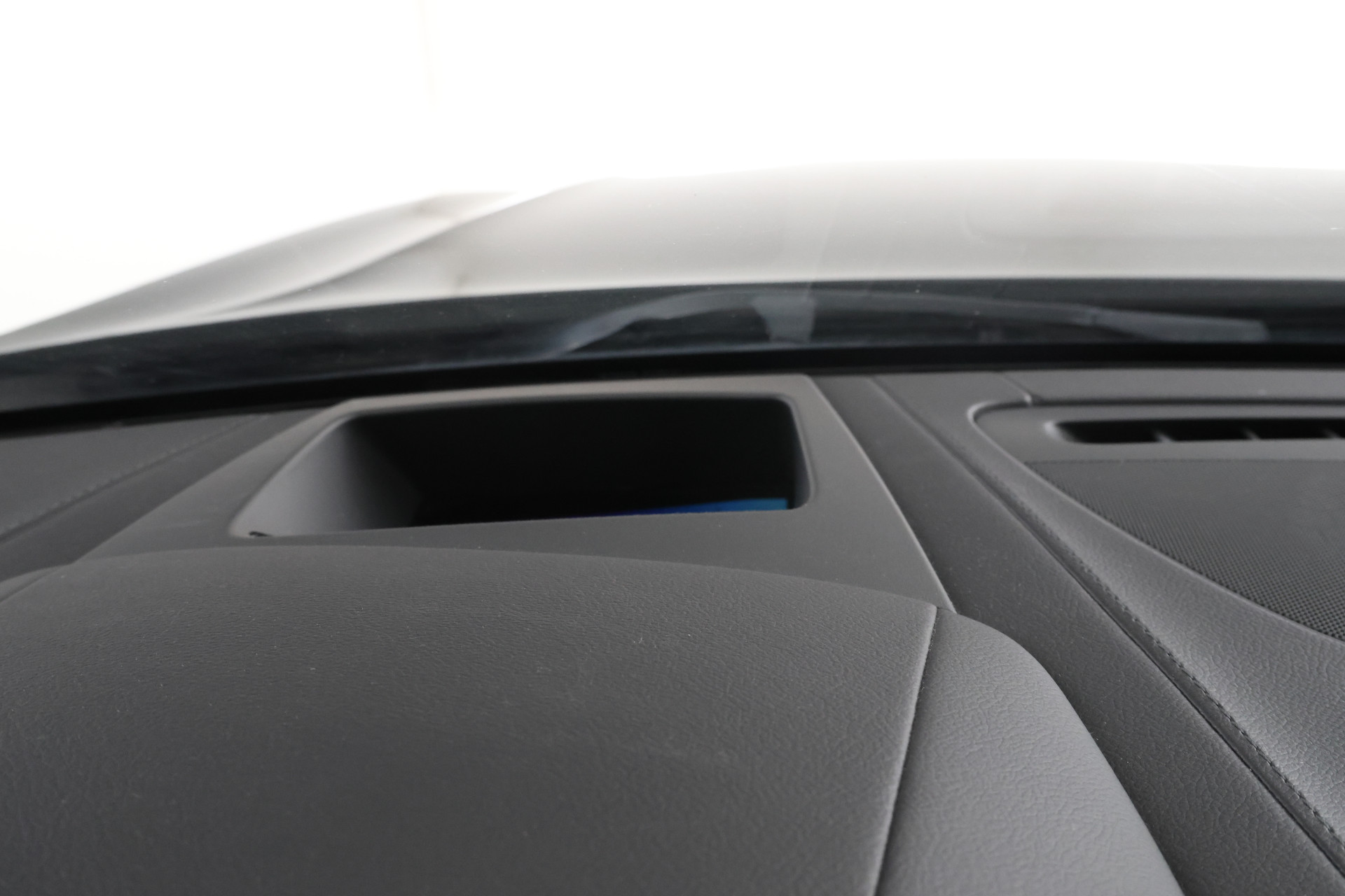 Foto van Volvo V90