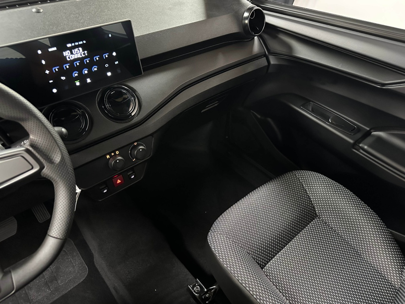 Foto van Aixam E-city