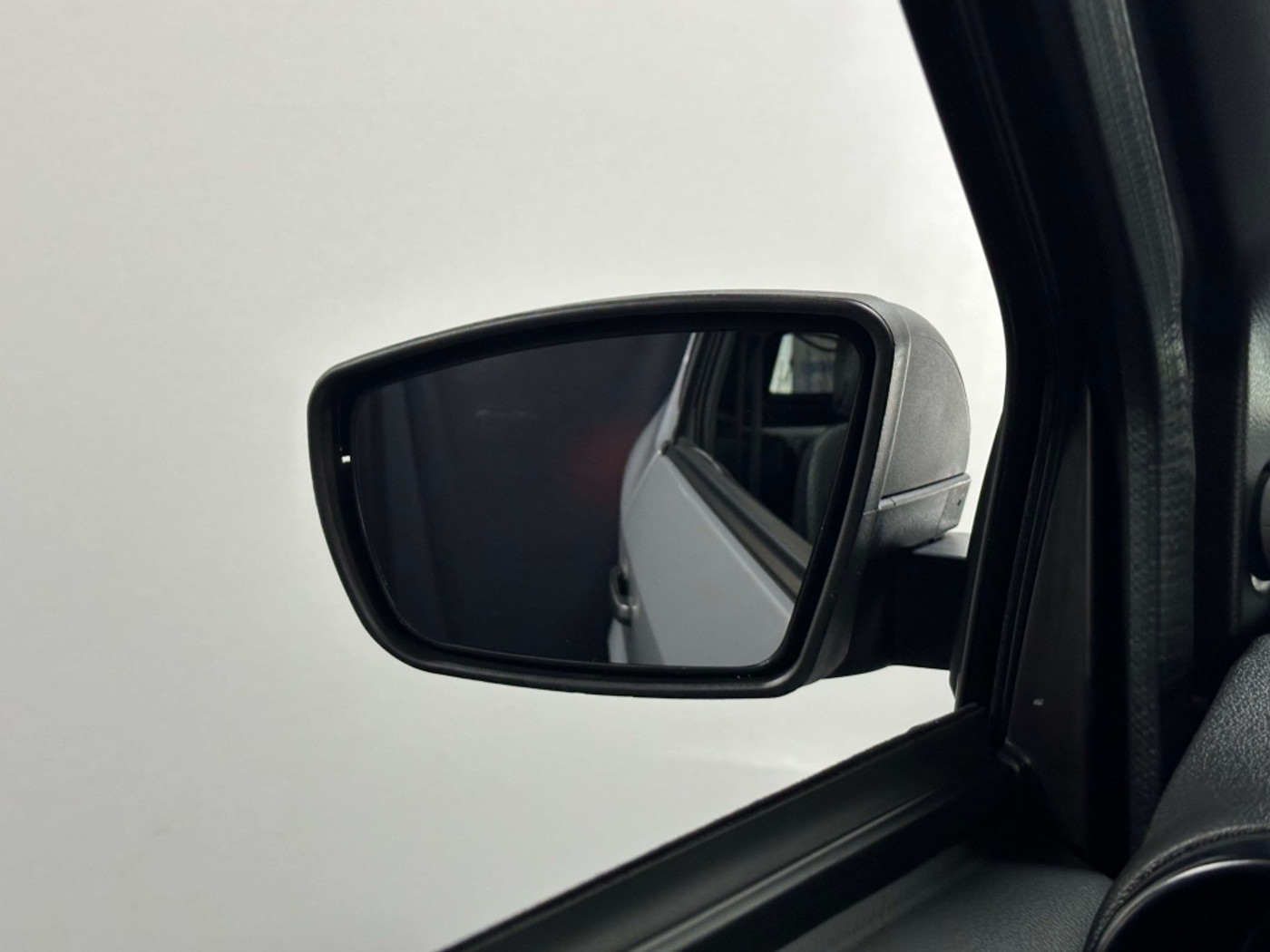 Foto van Aixam E-city