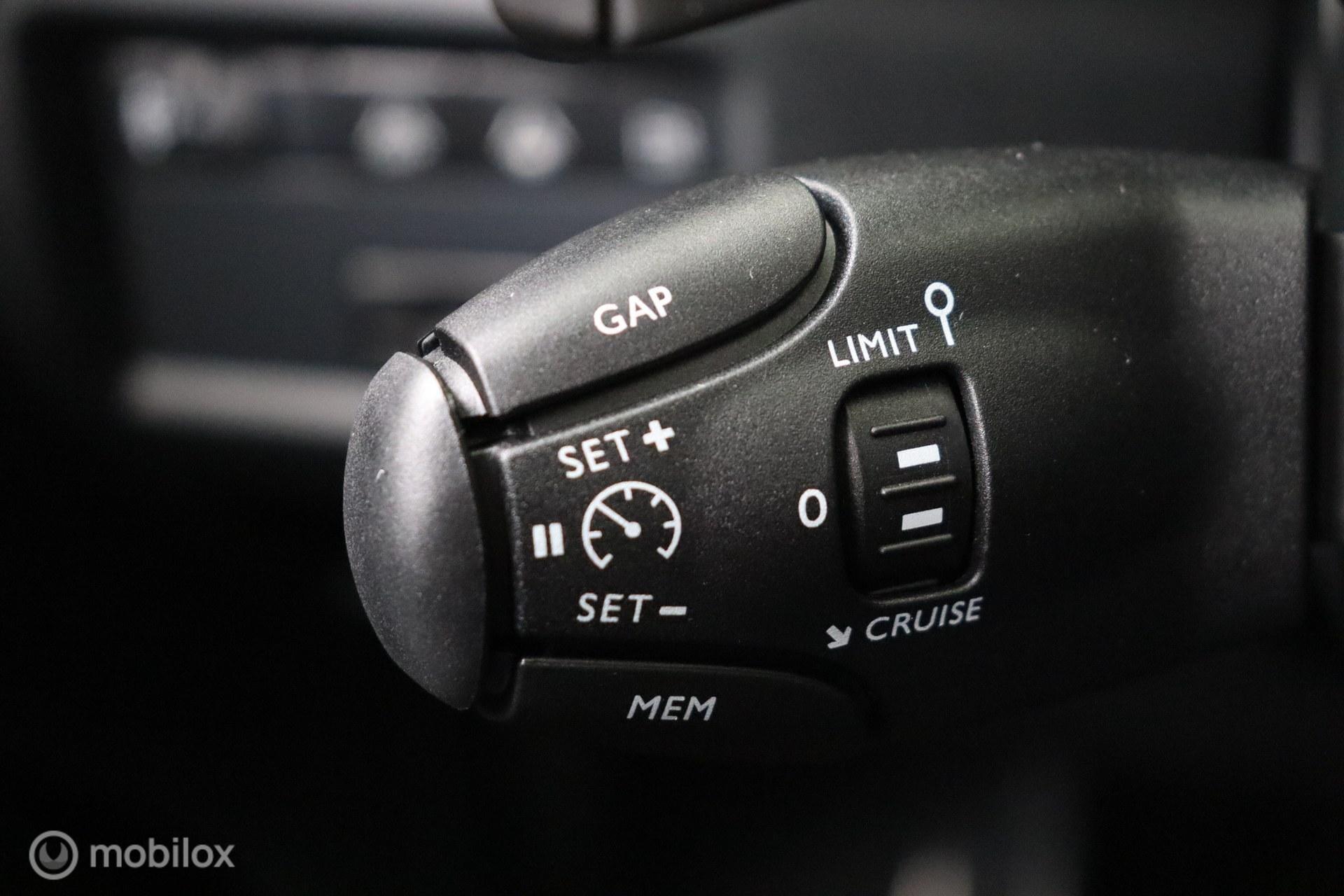 Foto van Peugeot 308