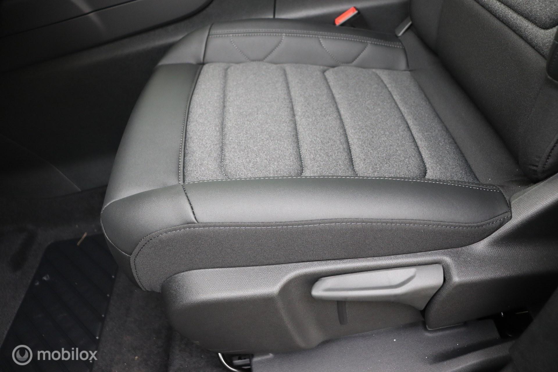 Foto van Peugeot 308