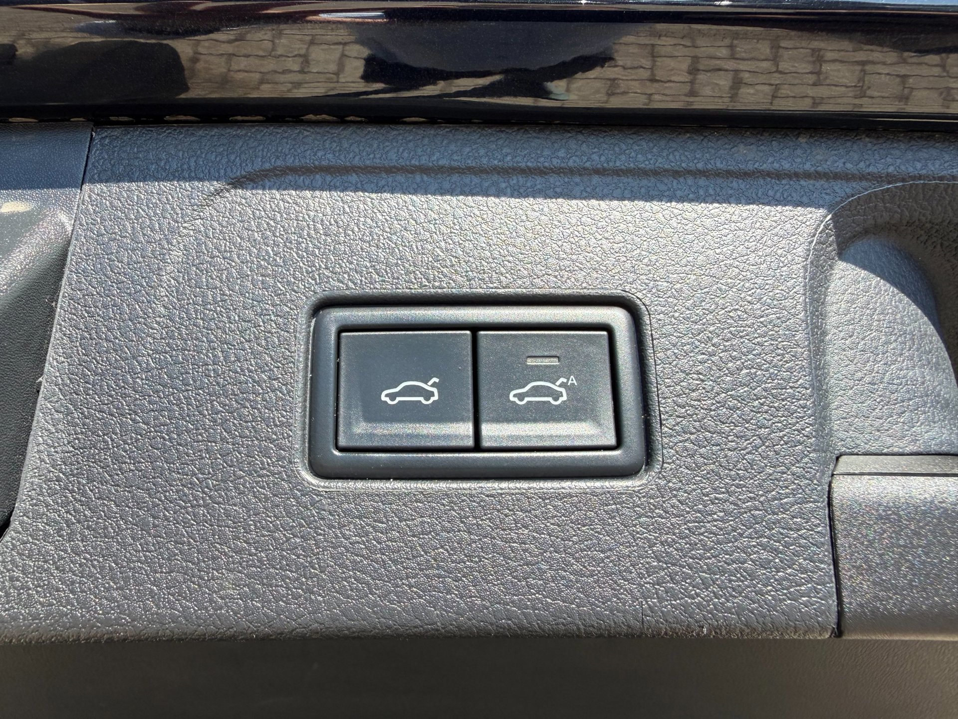 Foto van Volkswagen Passat Variant