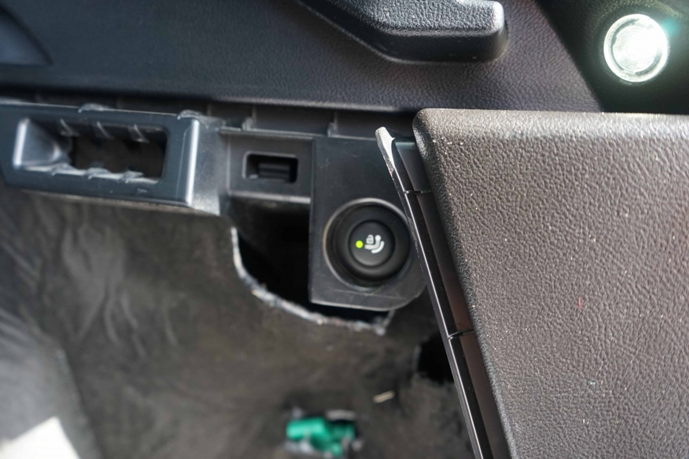 Foto van BMW X3