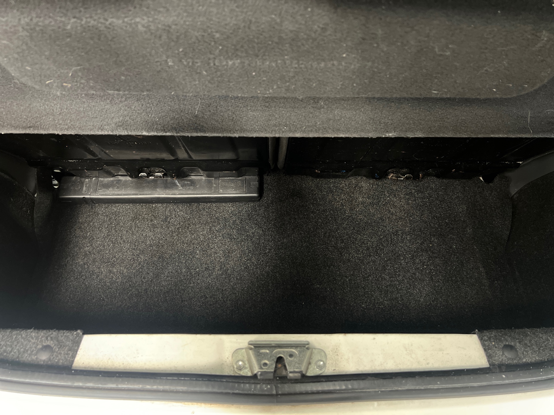 Foto van Peugeot Peugeot 107