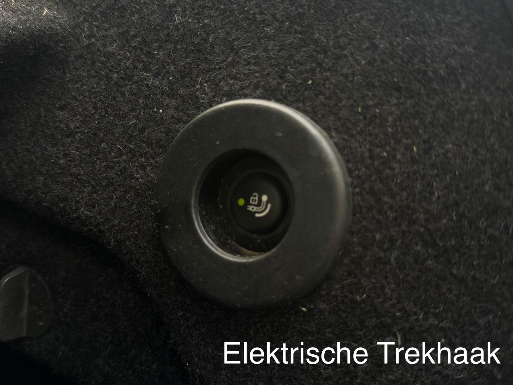 Foto van BMW 3er Reihe