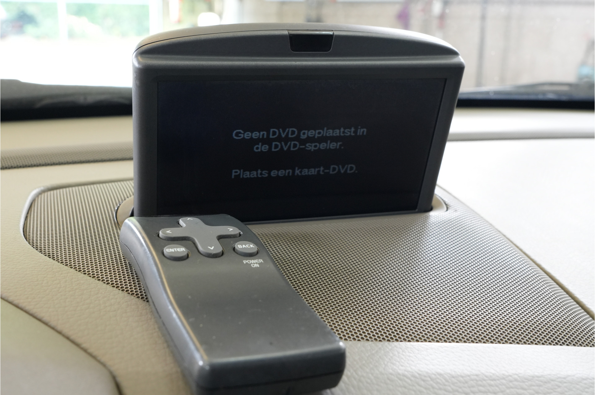 Foto van Volvo V70