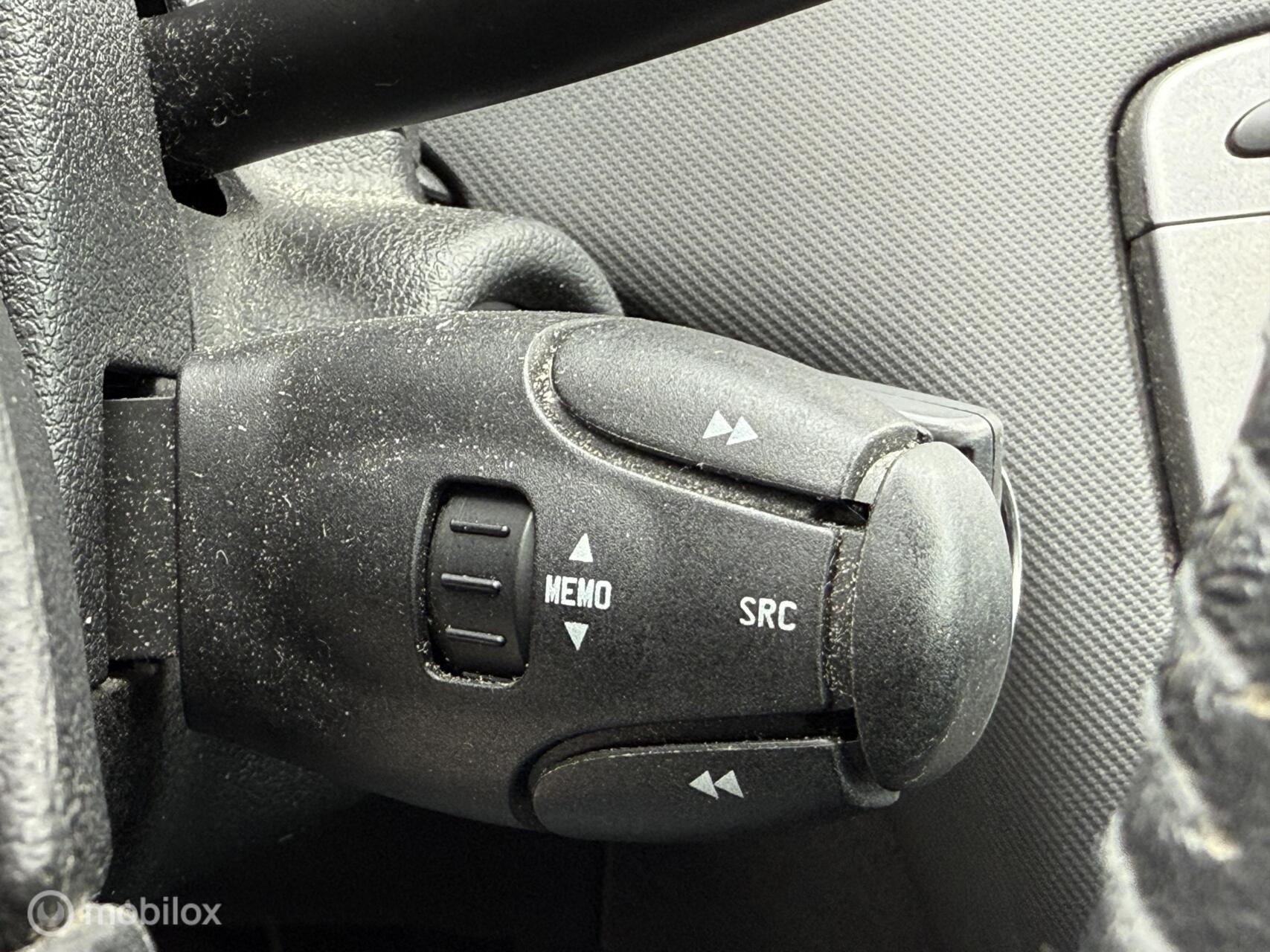 Foto van Peugeot 308