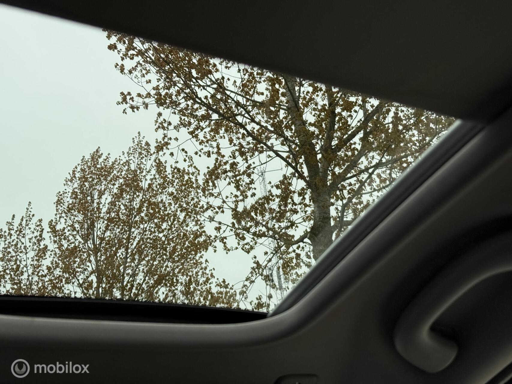 Foto van Peugeot 308
