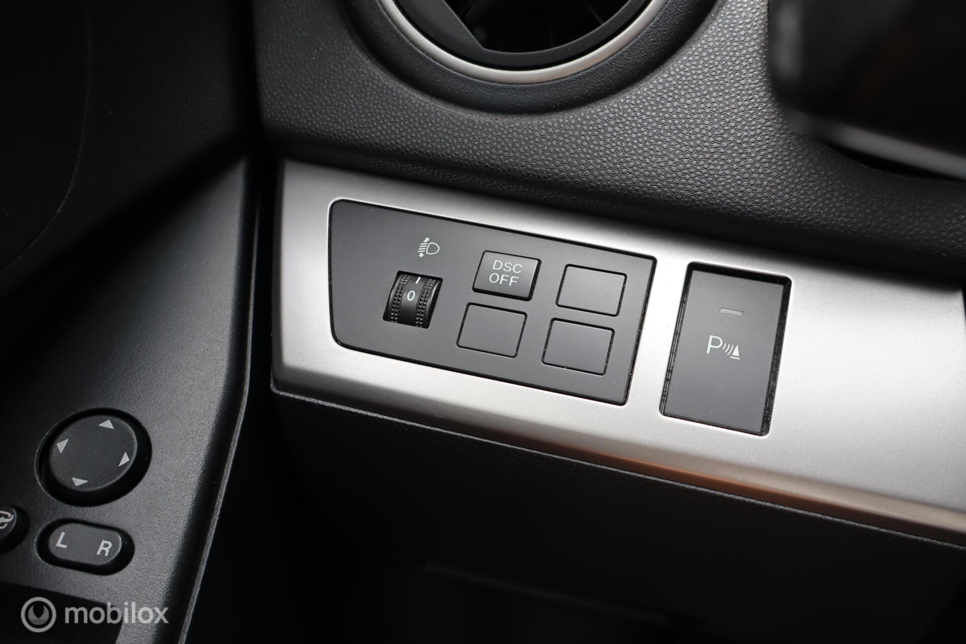 Foto van Mazda Mazda 3