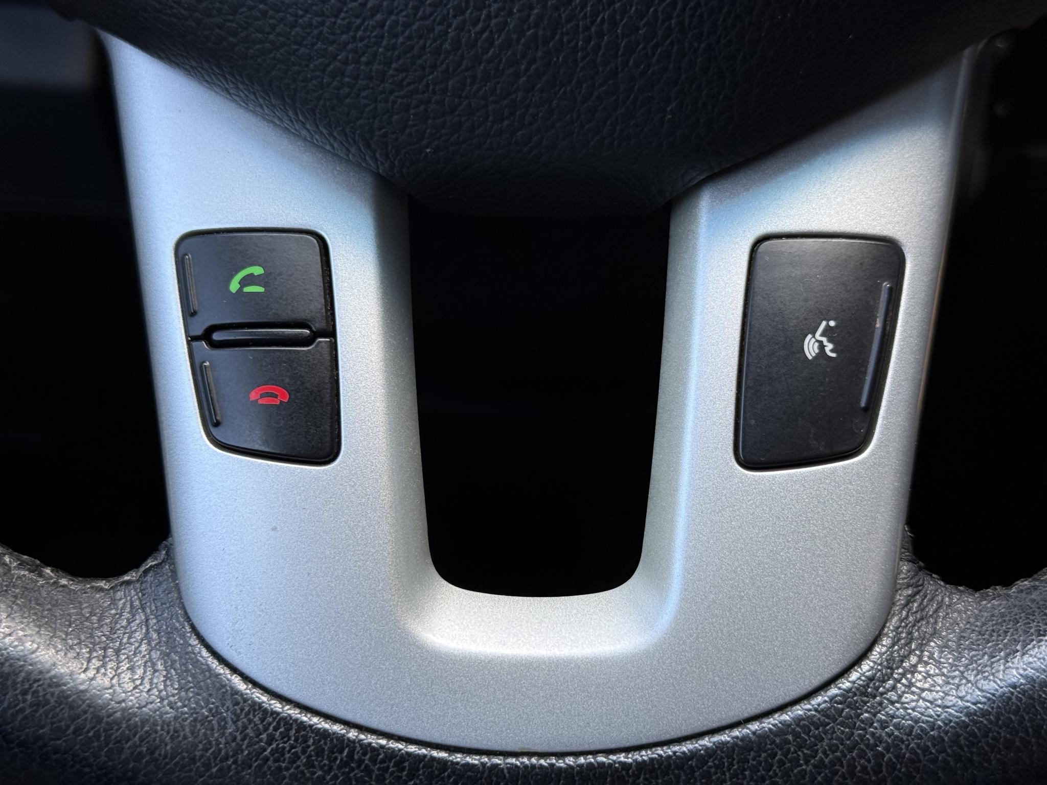 Foto van Kia Sportage