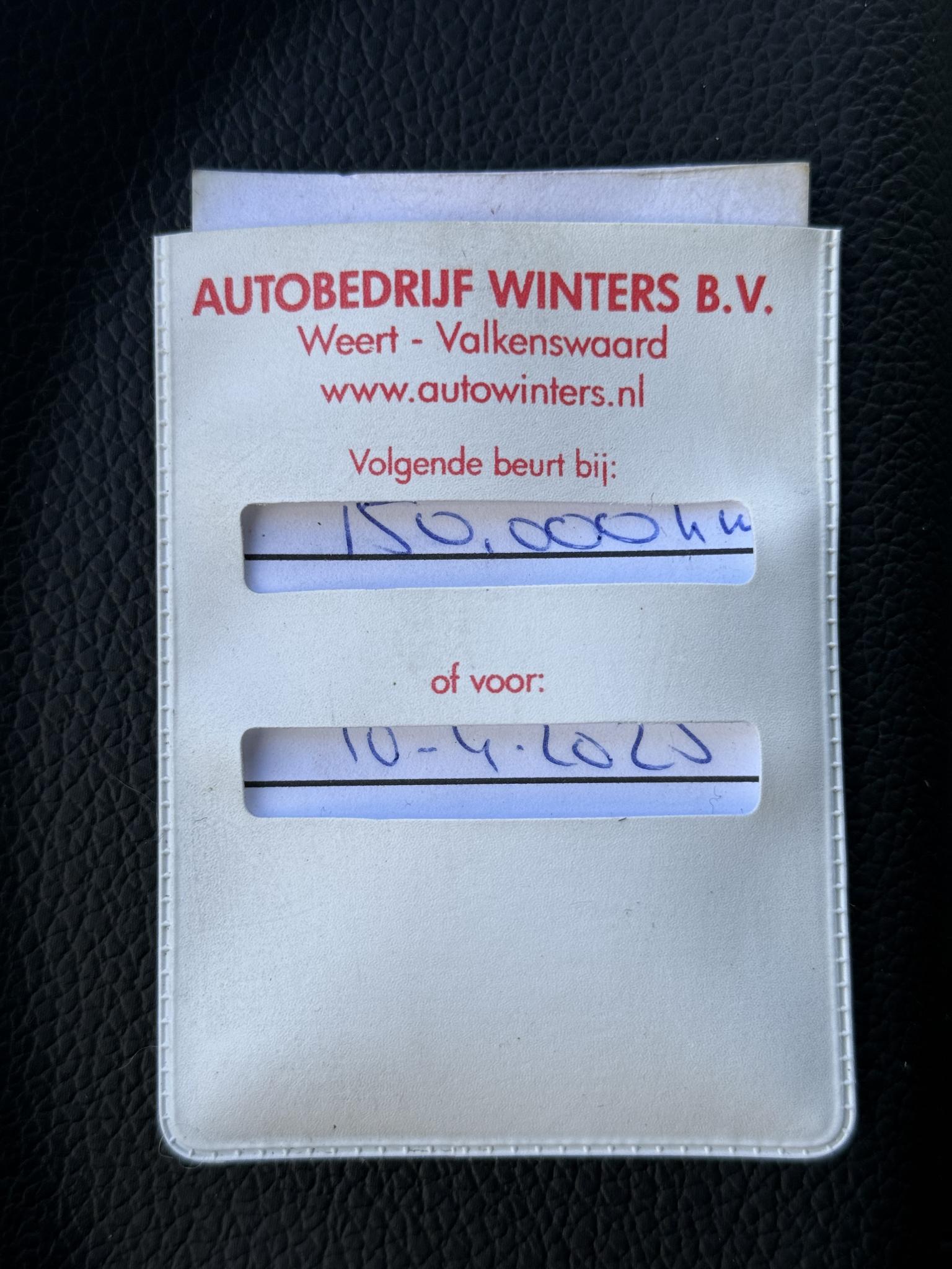 Foto van Kia Sportage