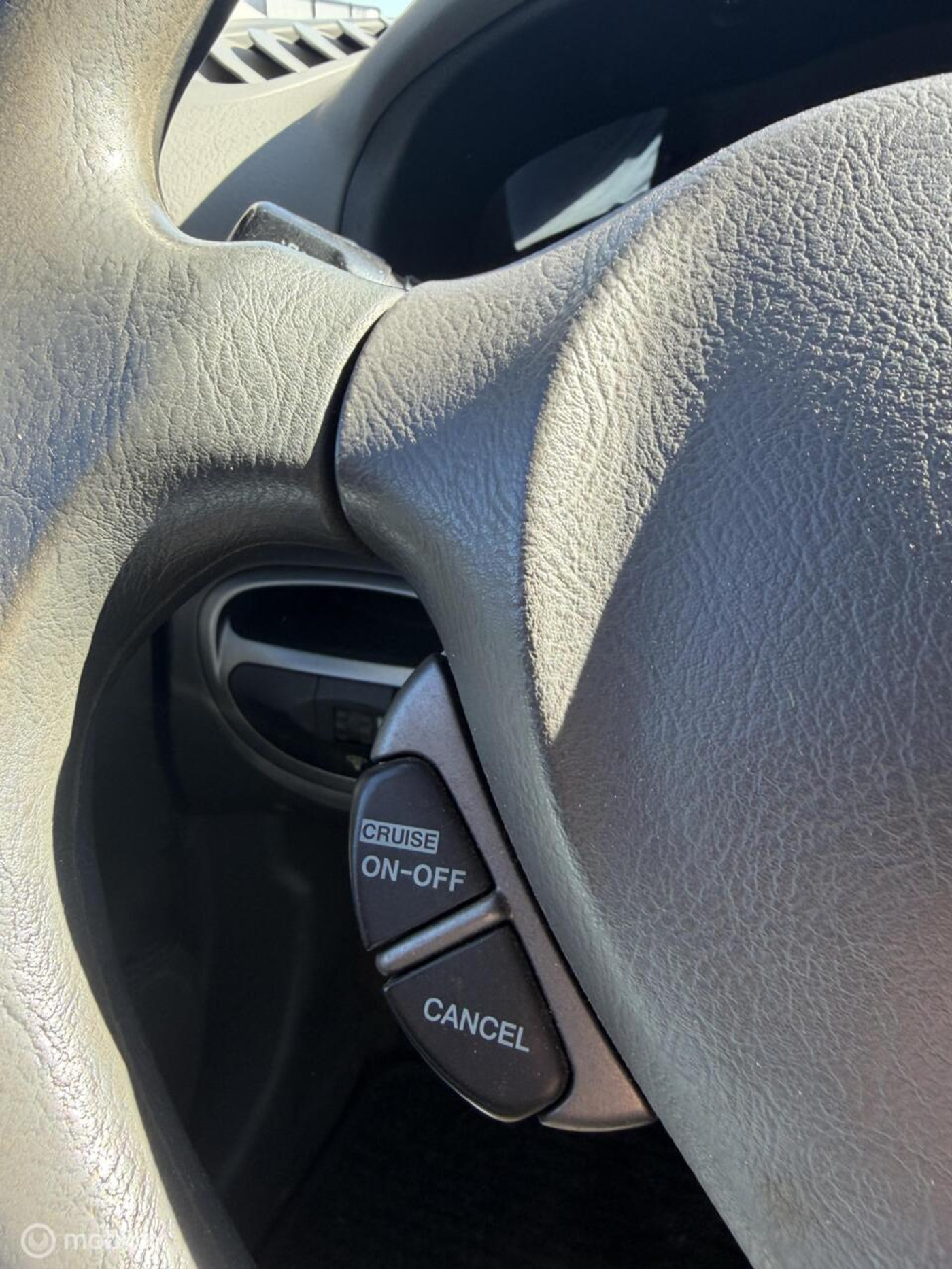 Foto van Hyundai Santa Fe