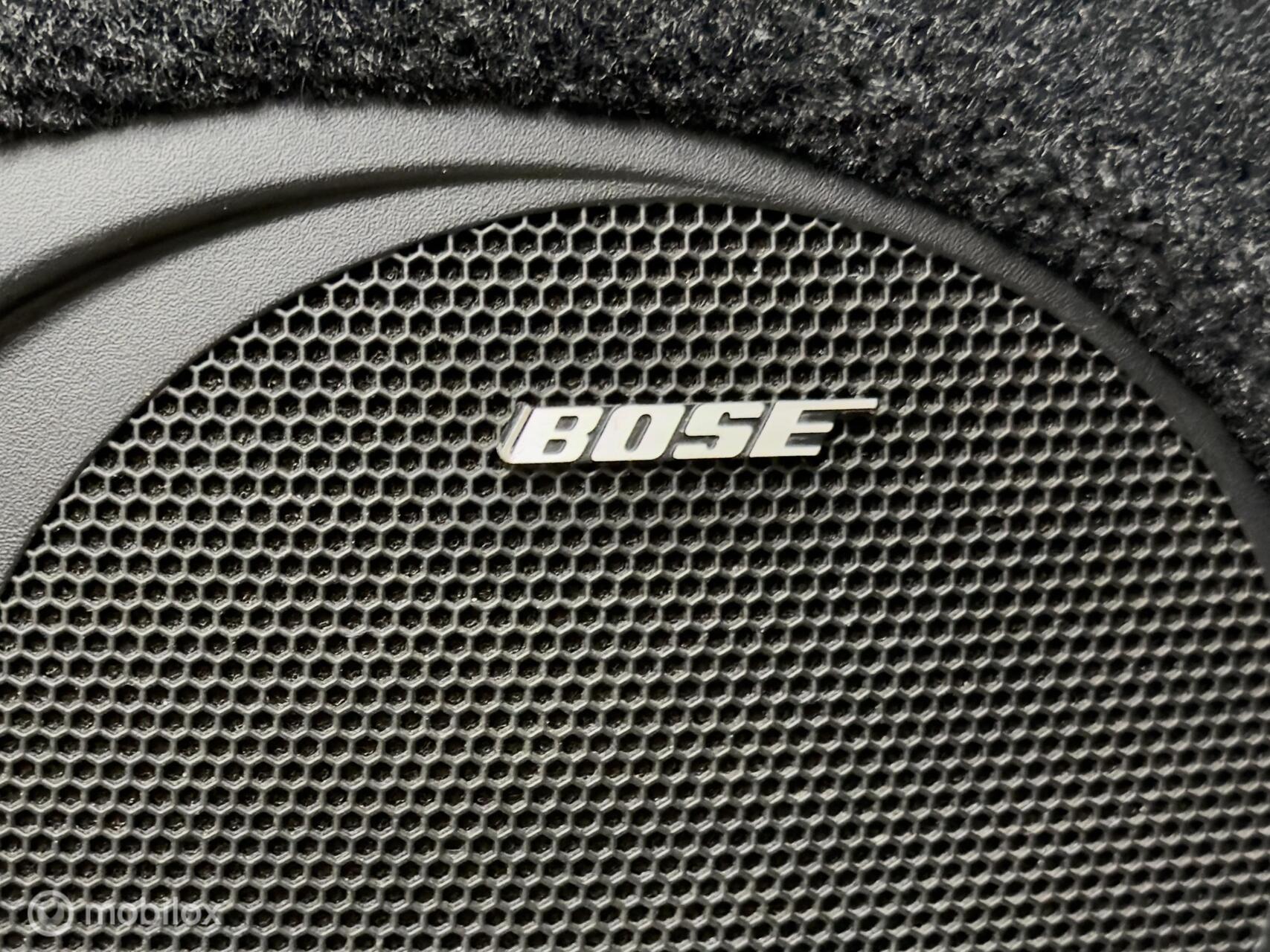 Foto van Porsche 911 Carrera 4s