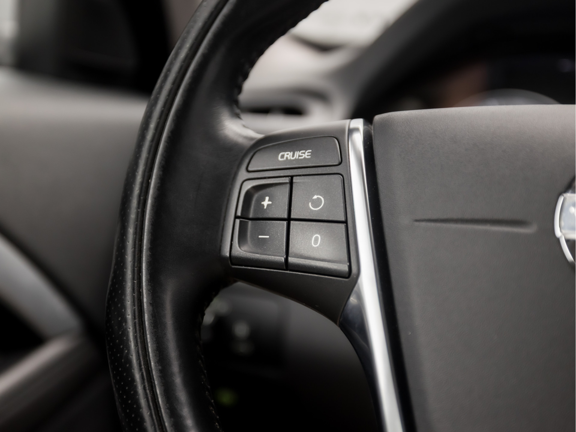 Foto van Volvo V70