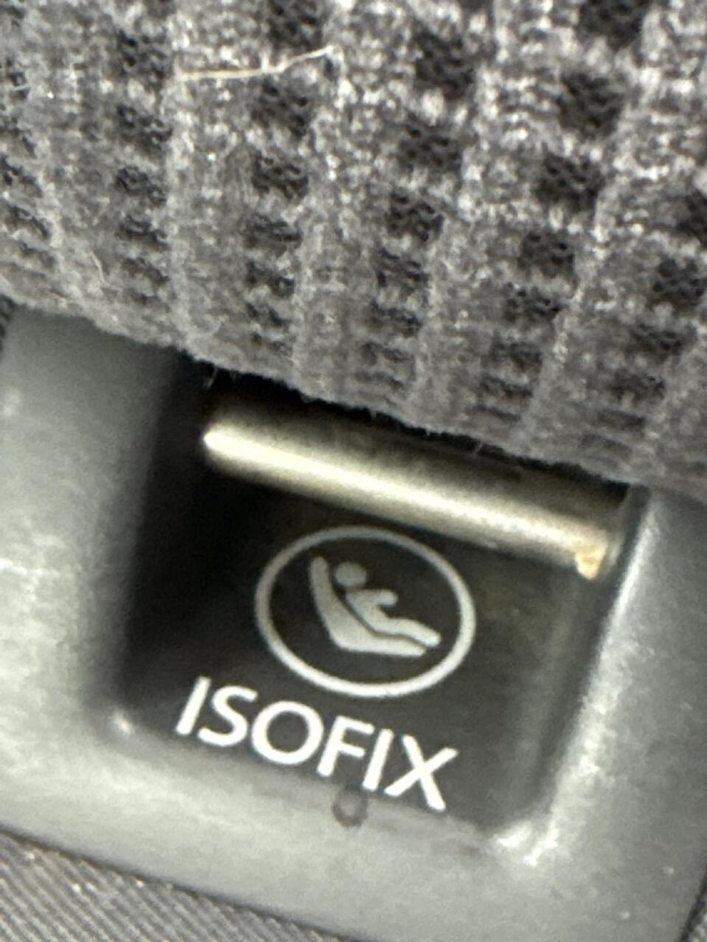 Foto van Volkswagen Jetta