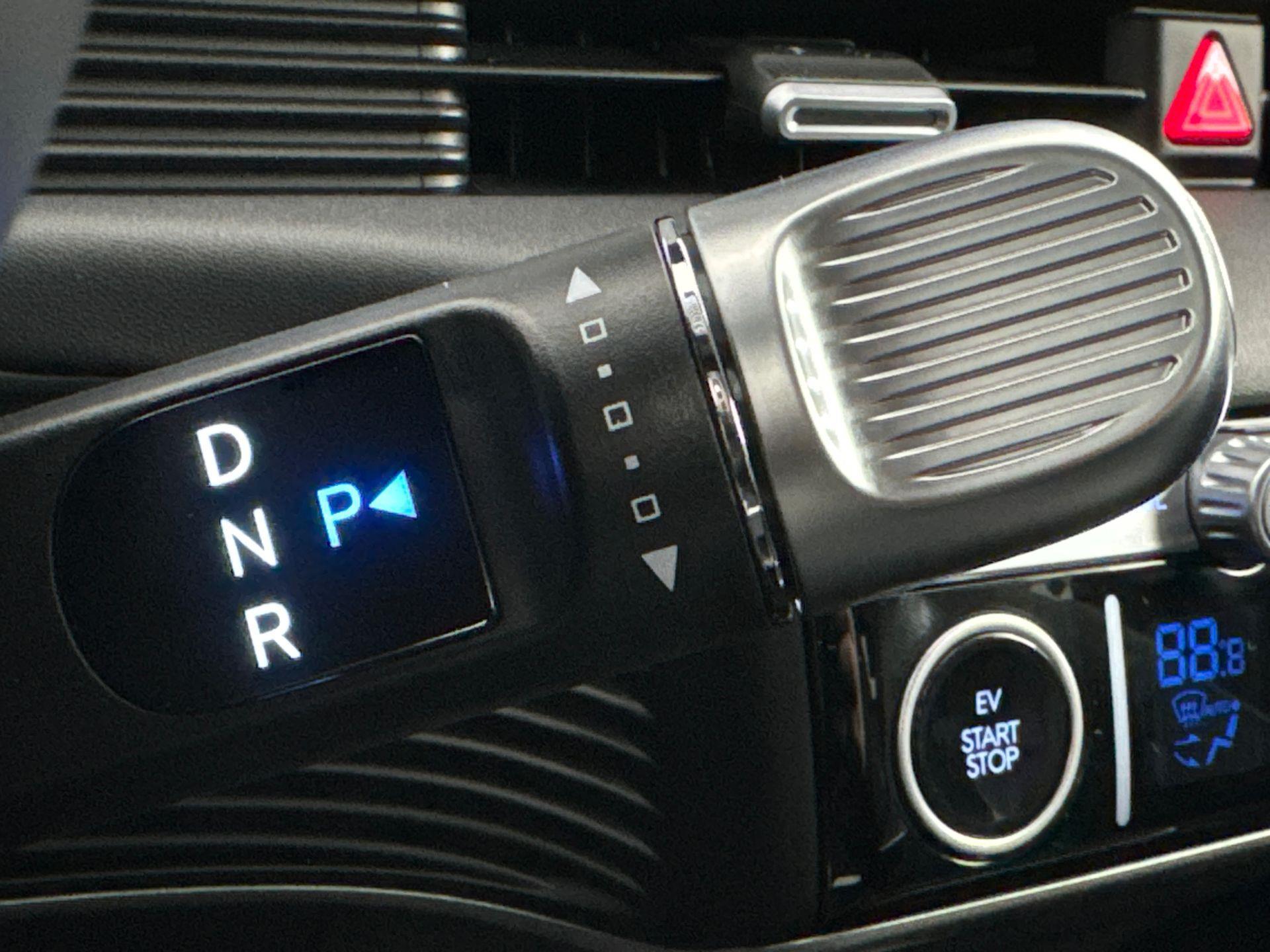 Foto van Hyundai Ioniq 5