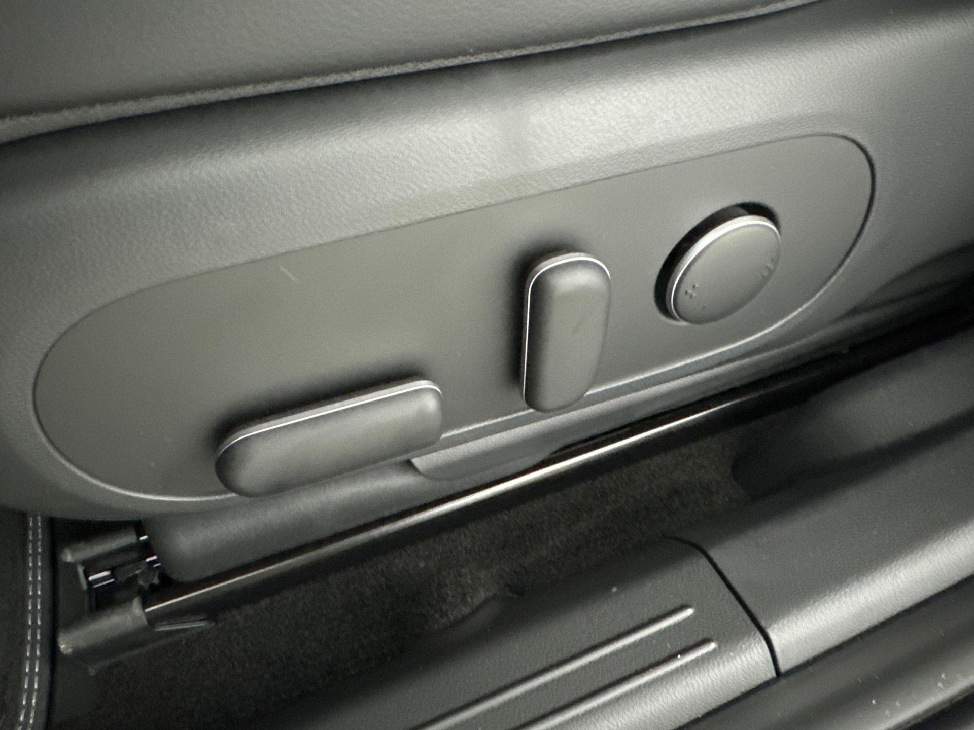 Foto van Hyundai Ioniq 5