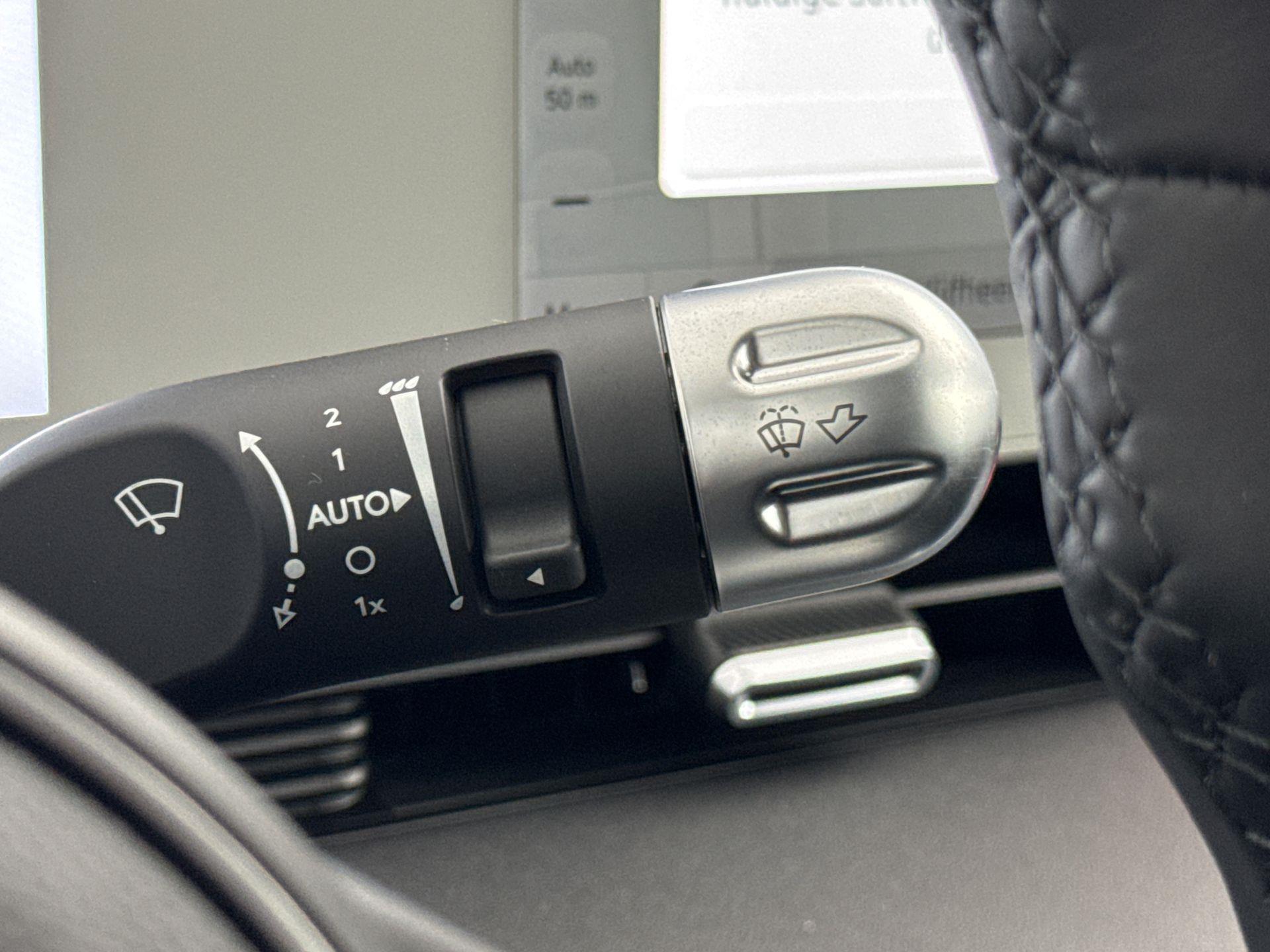Foto van Hyundai Ioniq 5
