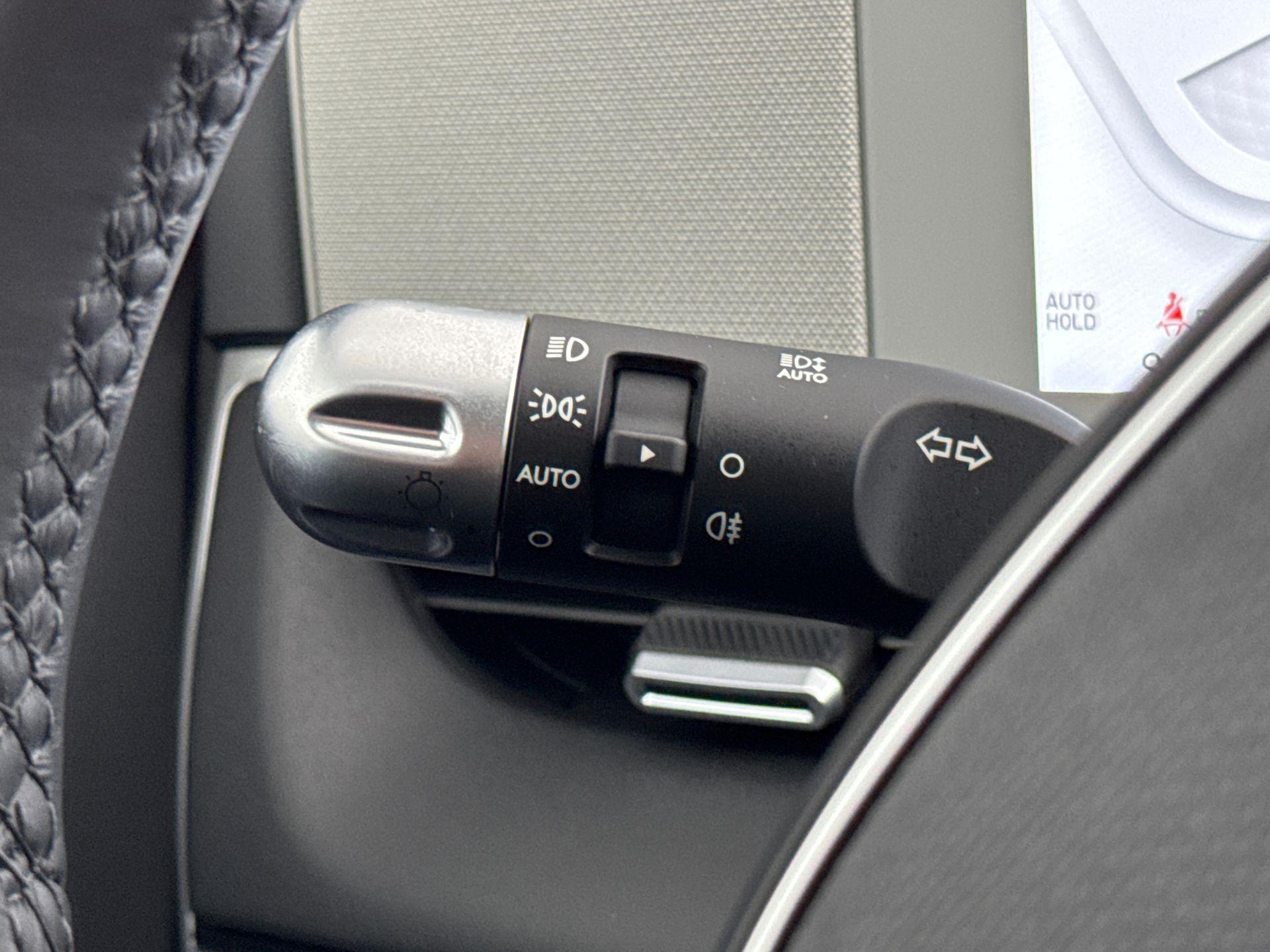 Foto van Hyundai Ioniq 5