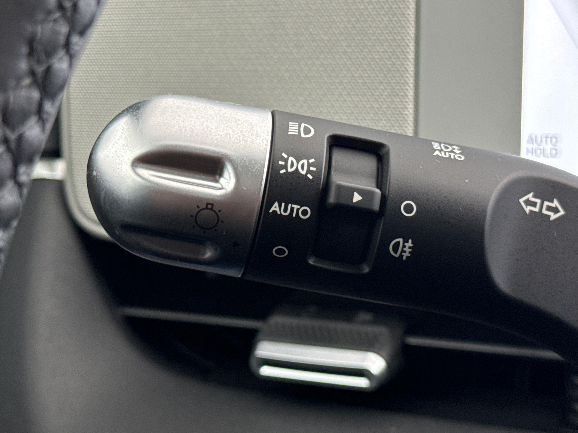 Foto van Hyundai Ioniq 5
