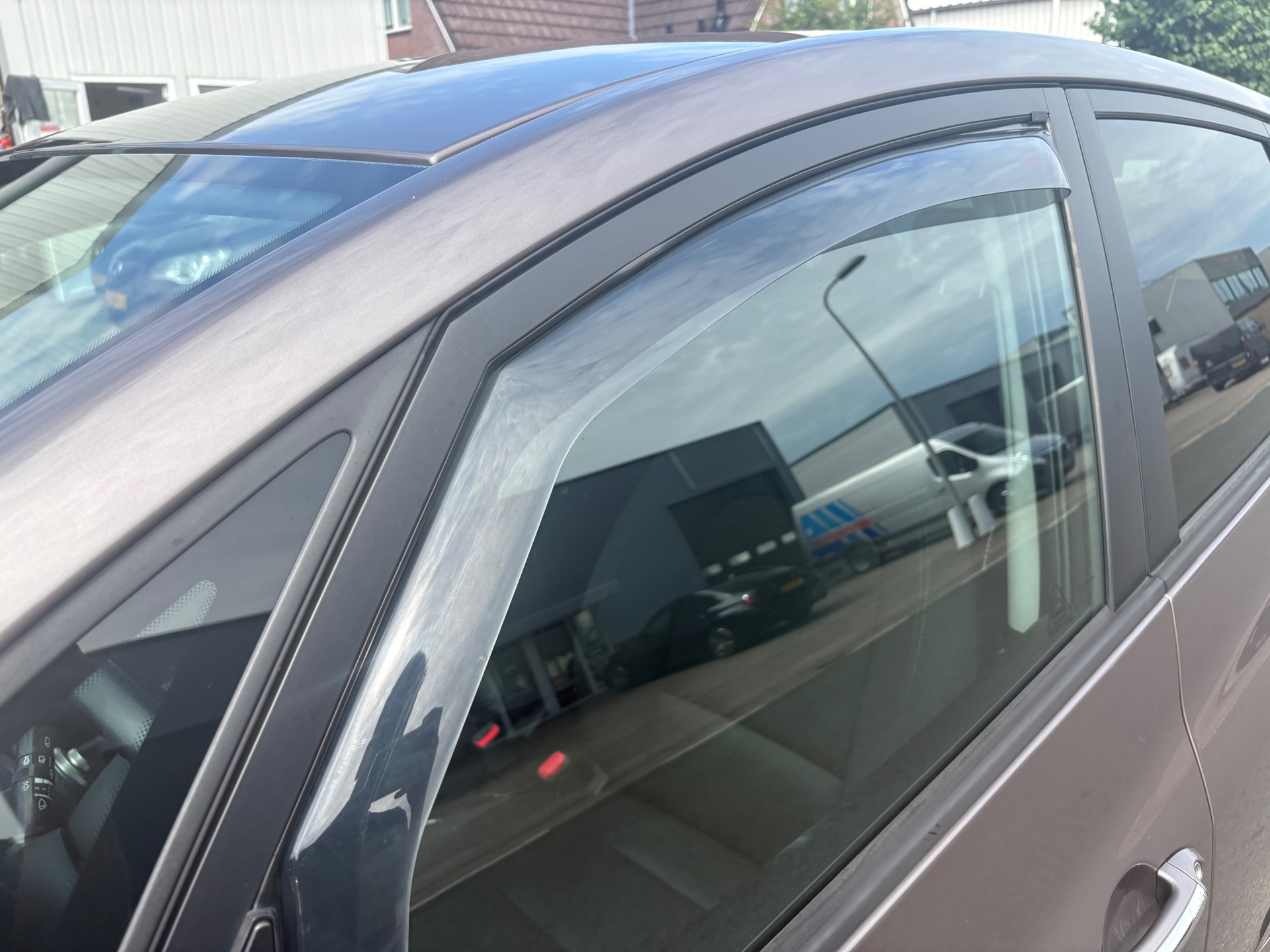 Foto van Hyundai Ix20