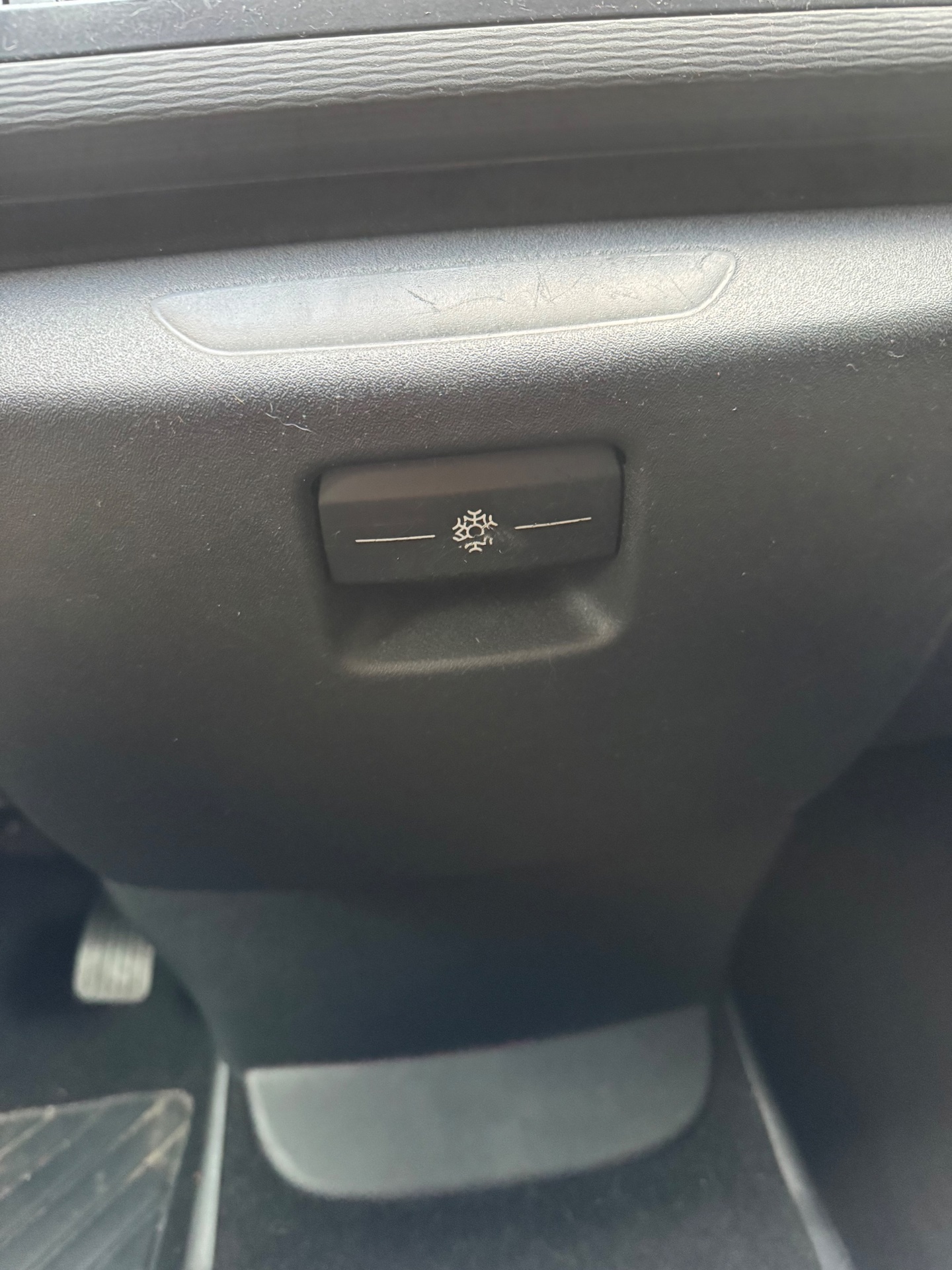 Foto van Citroen C4 Picasso