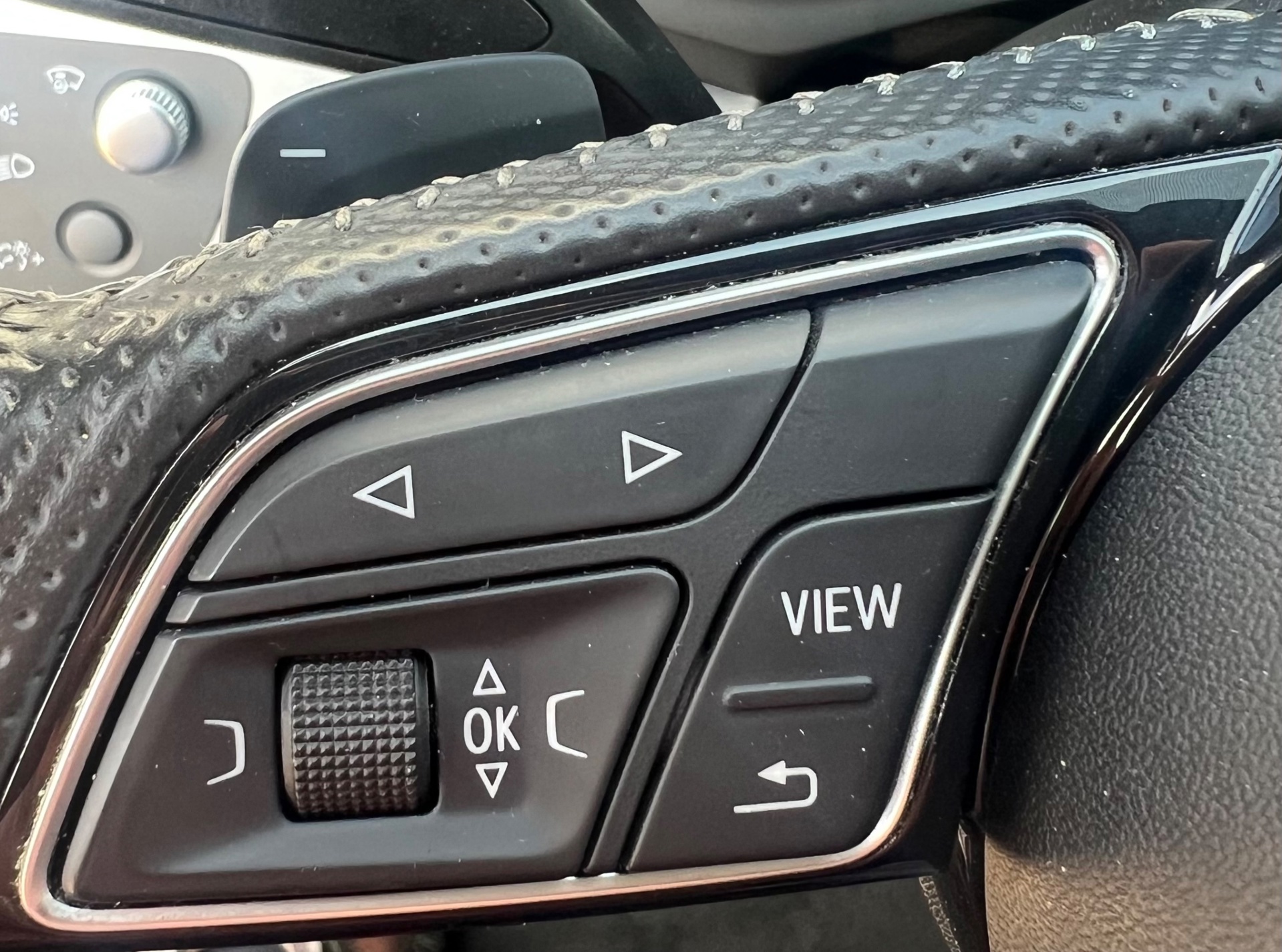 Foto van Audi A5 Sportback G-tron