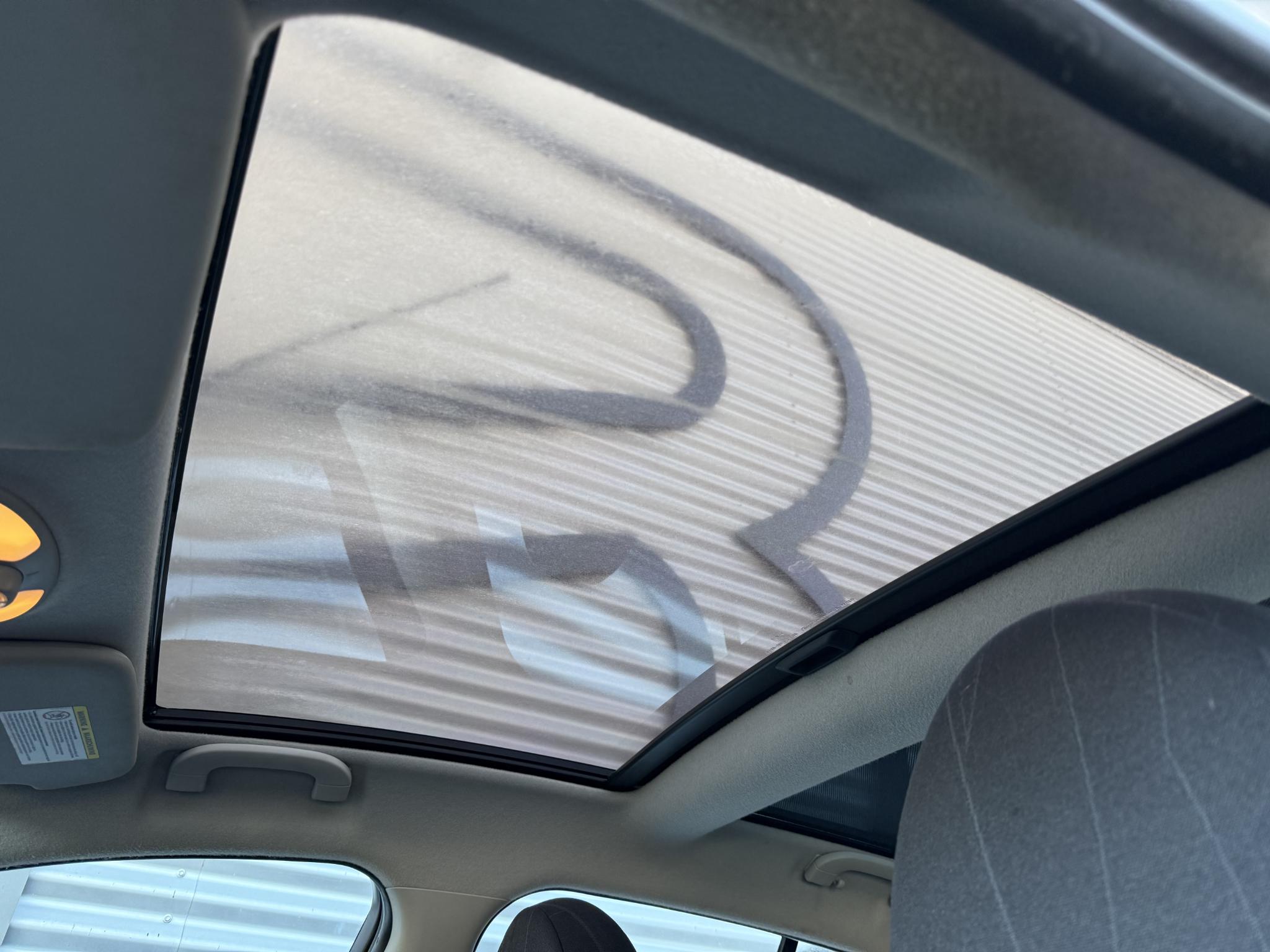 Foto van Smart Forfour 1.1