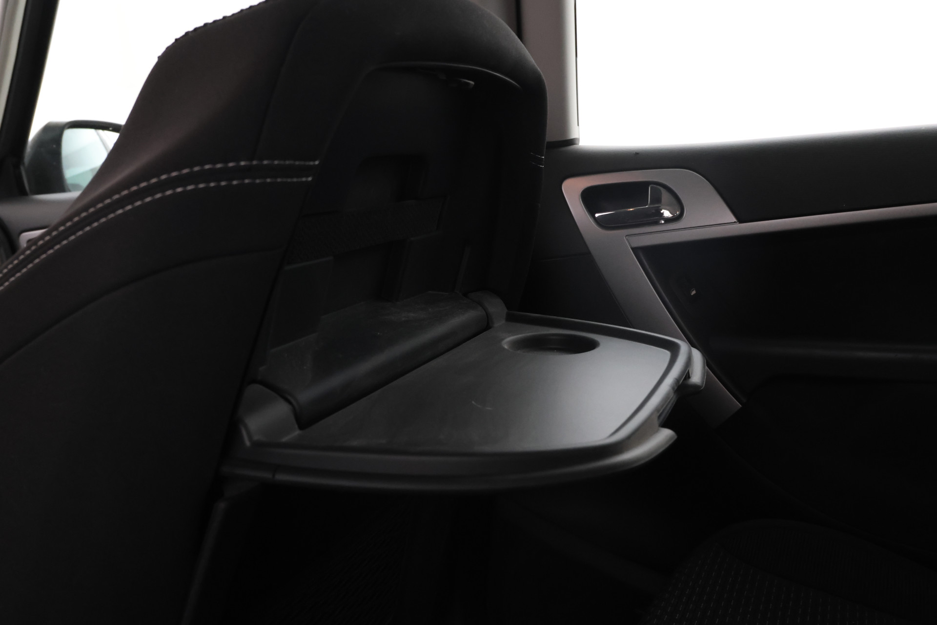 Foto van Citroen C4 Picasso