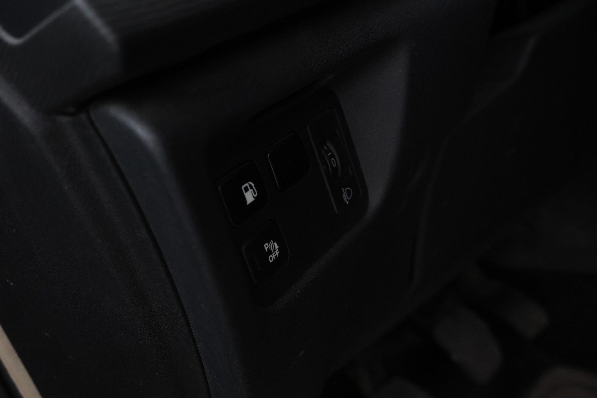 Foto van Citroen C4 Picasso
