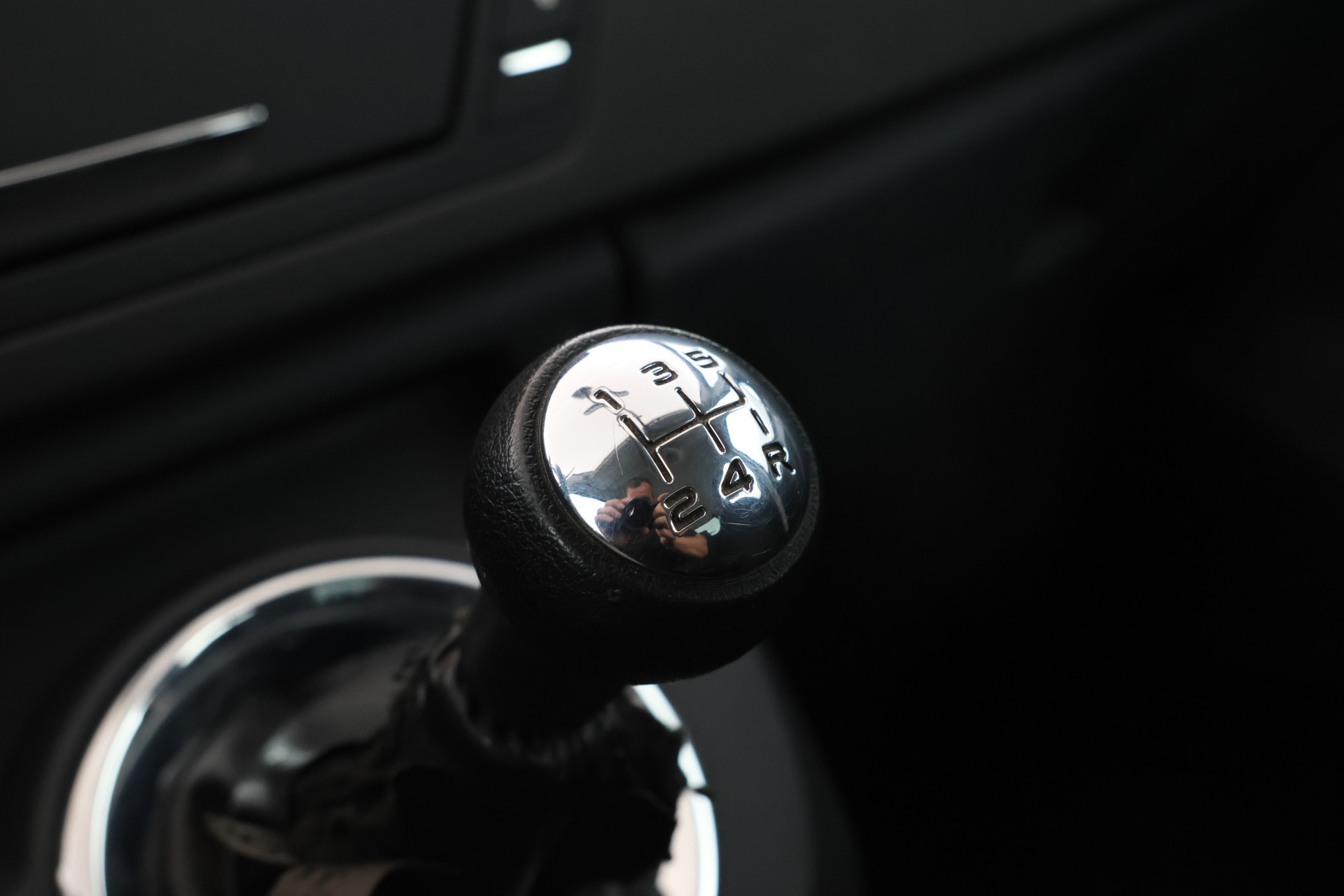 Foto van Citroen C4 Picasso