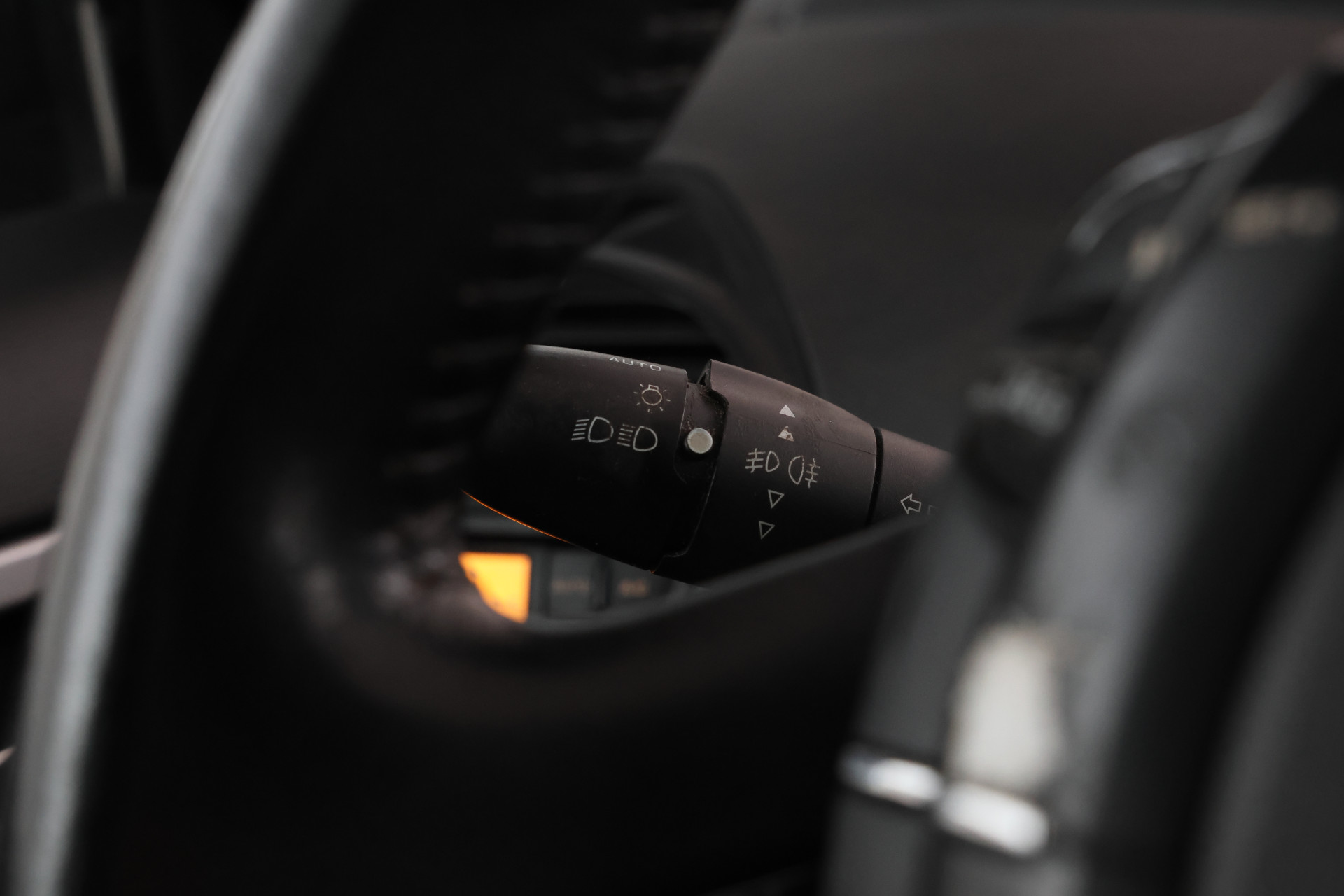Foto van Citroen C4 Picasso