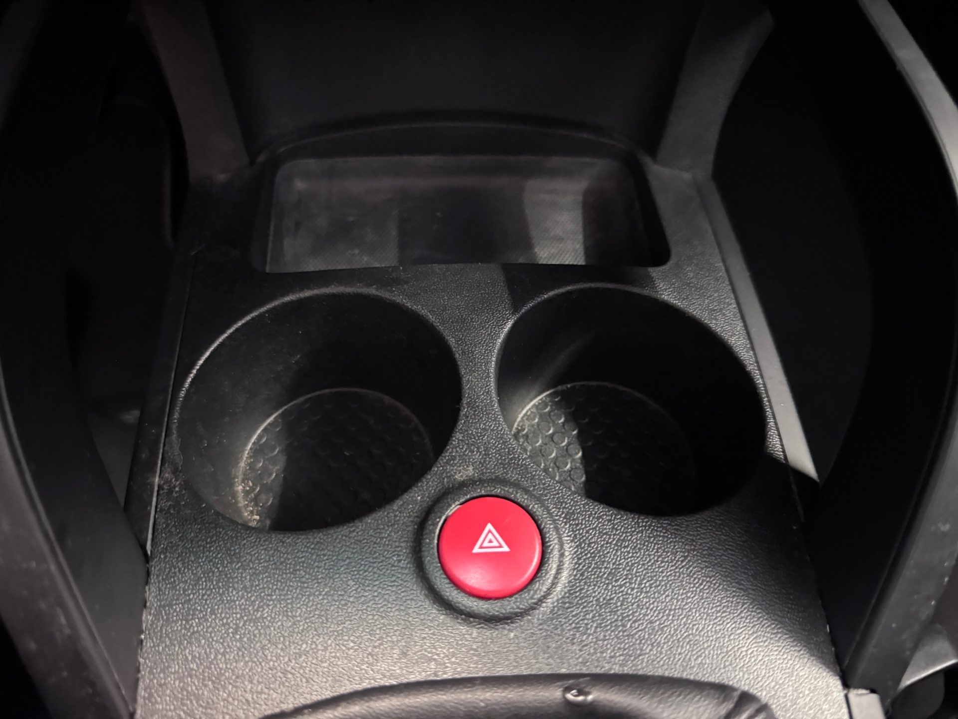 Foto van Seat Altea XL
