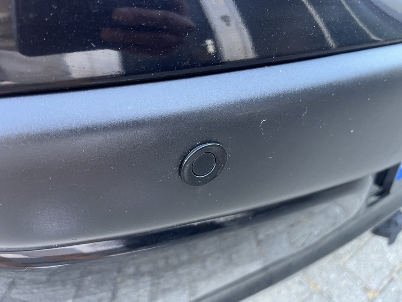 Foto van Nissan Nissan Pixo