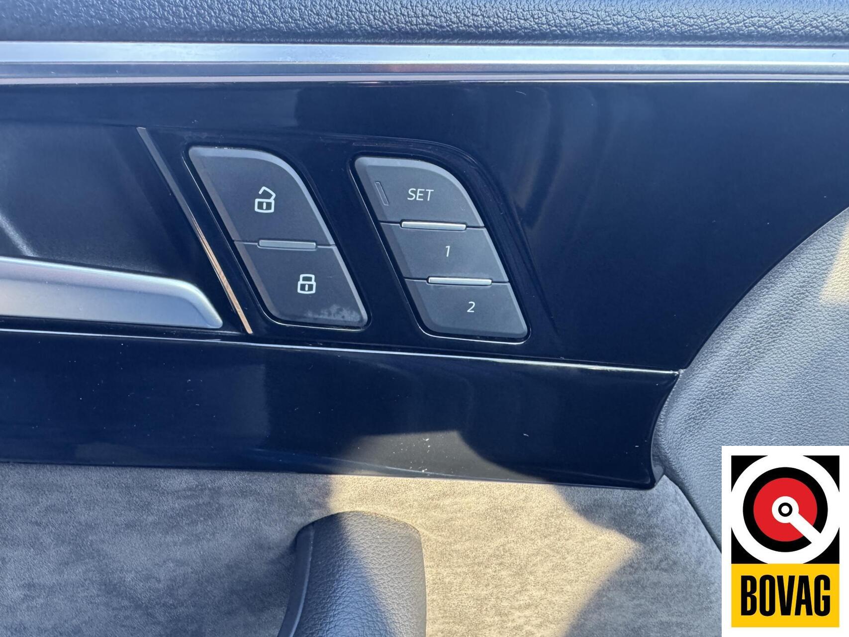 Foto van Audi A5 Cabriolet