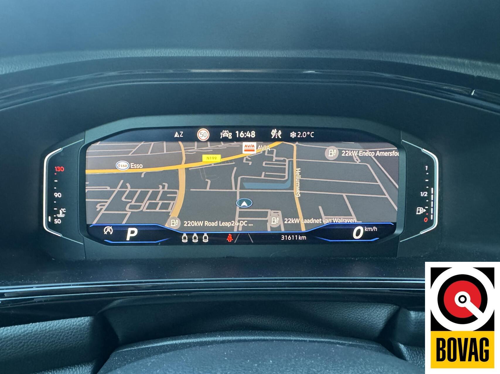 Foto van Audi A5 Cabriolet