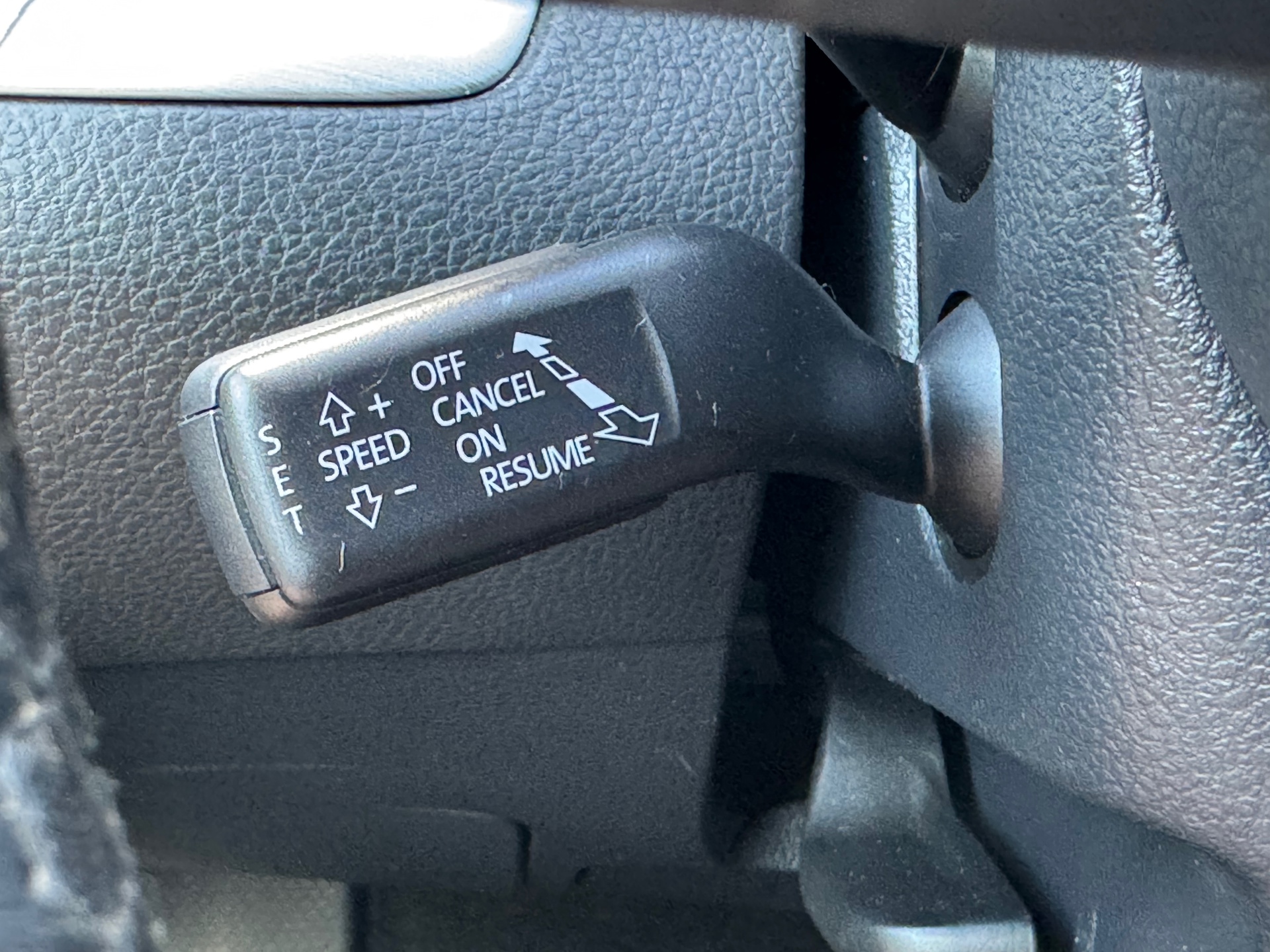 Foto van Volkswagen Sharan
