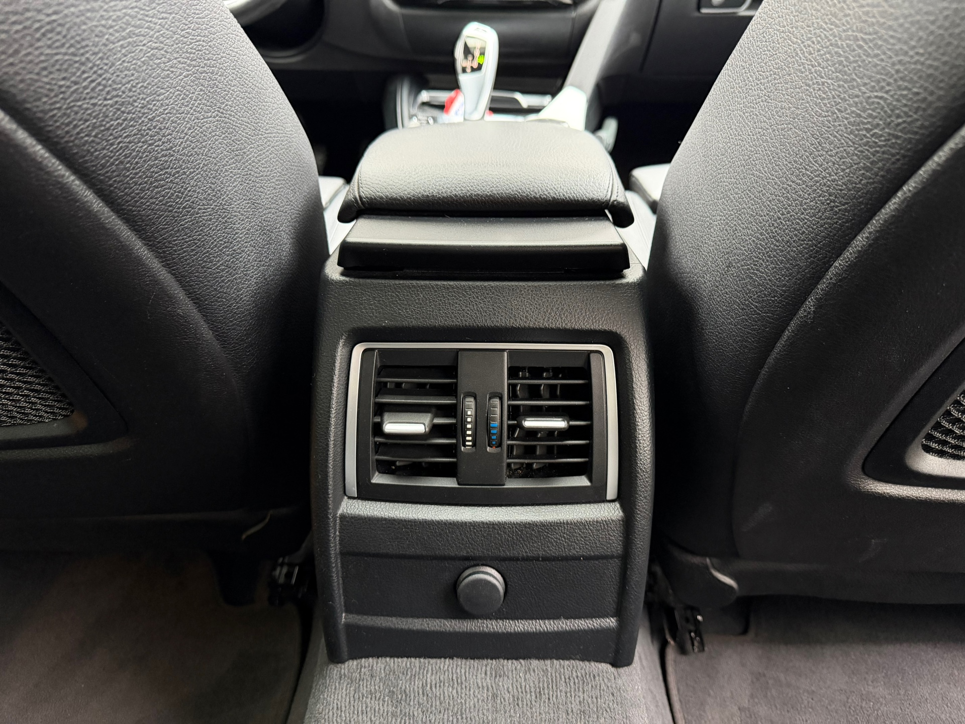 Foto van BMW 330e Iperformance