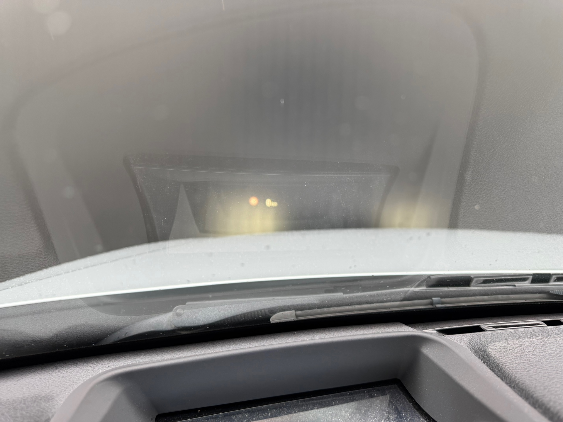 Foto van BMW 330e Iperformance