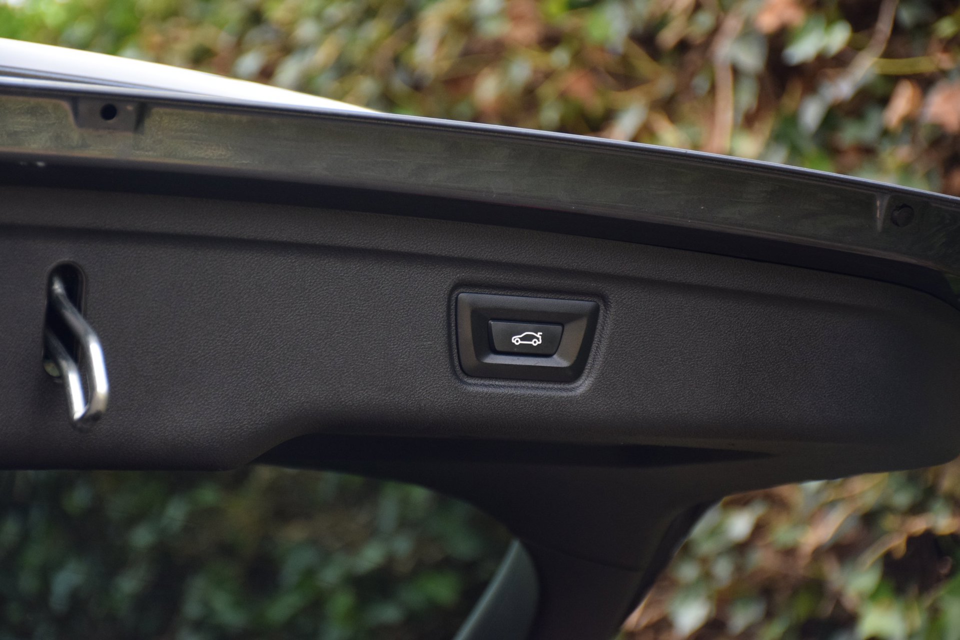 Foto van BMW 330i